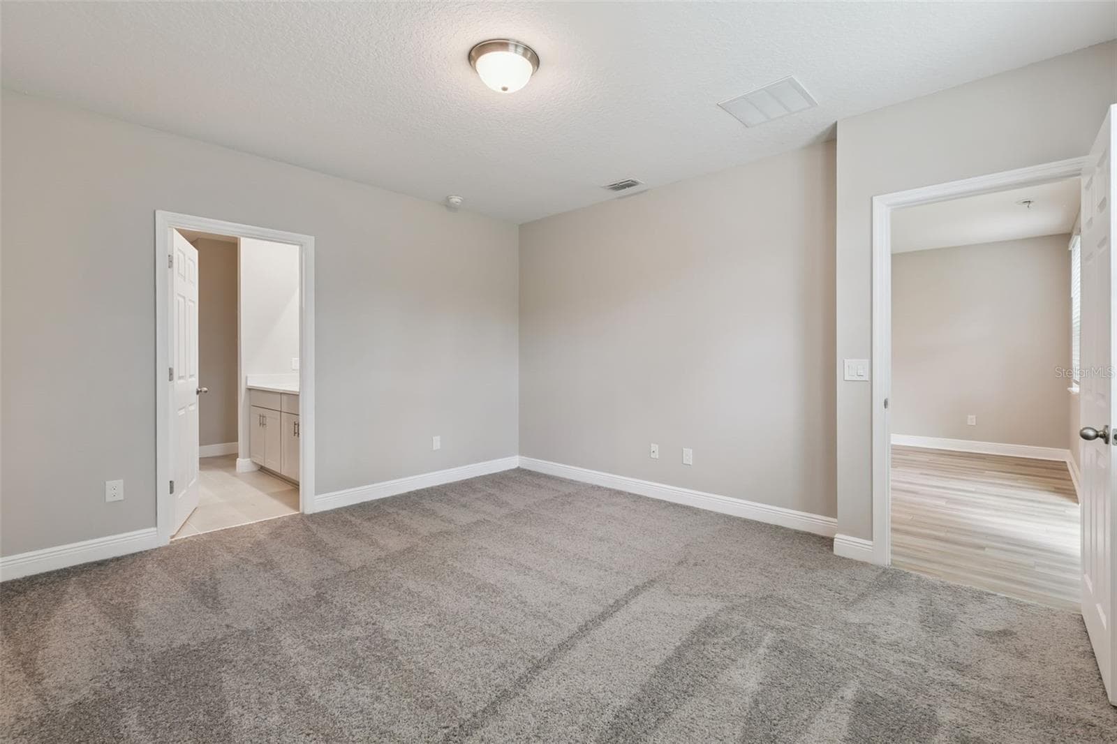 Single Family Residence at 128 LOST BALL DR, DAYTONA BEACH, photo 26 of 73