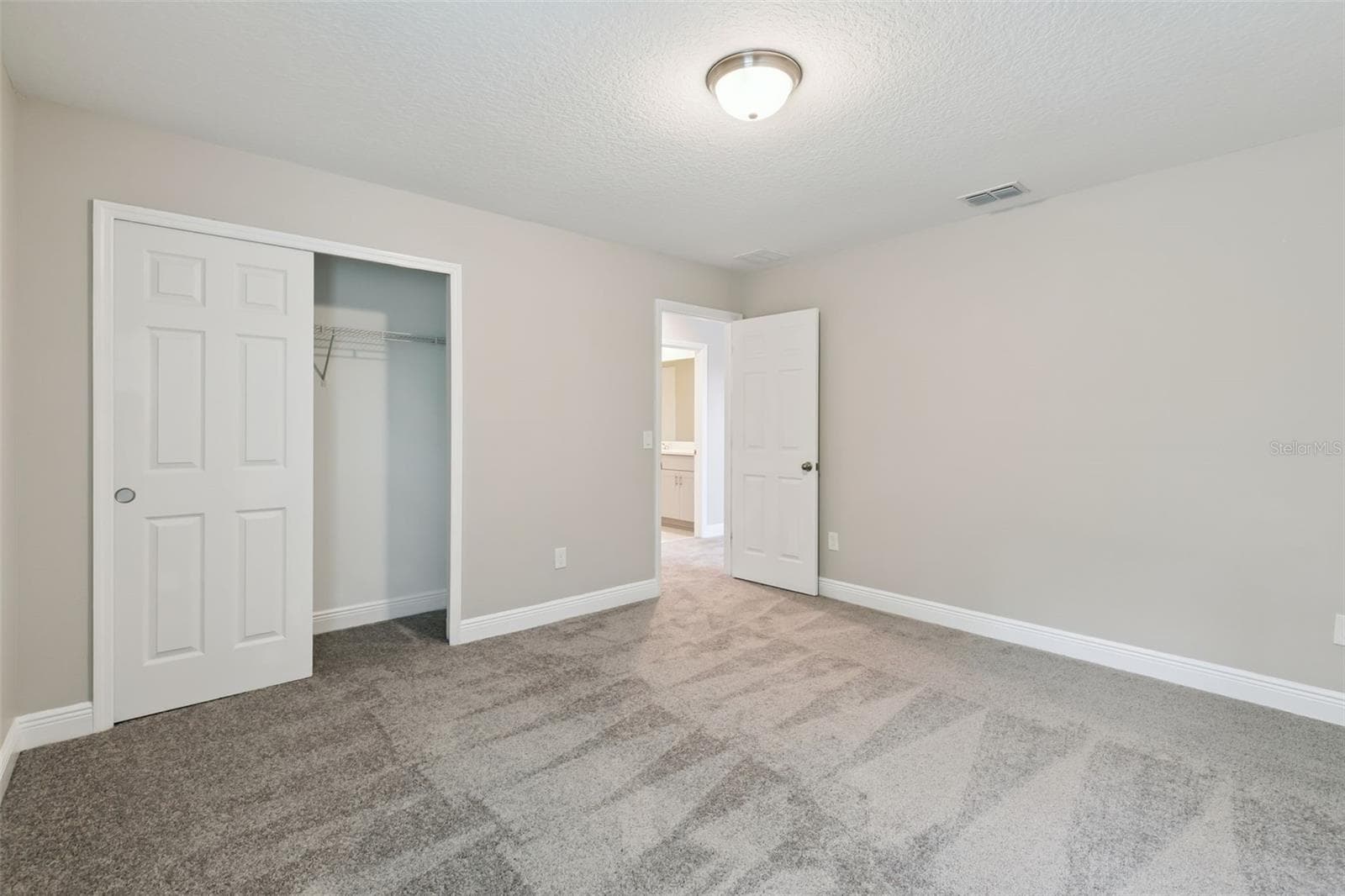 Single Family Residence at 128 LOST BALL DR, DAYTONA BEACH, photo 27 of 73