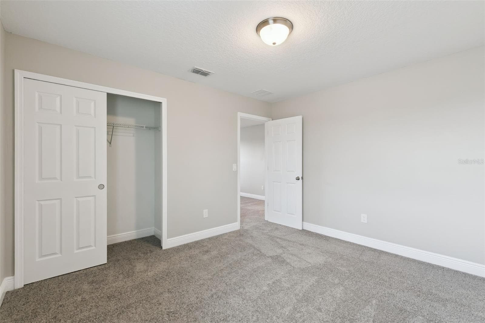Single Family Residence at 128 LOST BALL DR, DAYTONA BEACH, photo 28 of 73