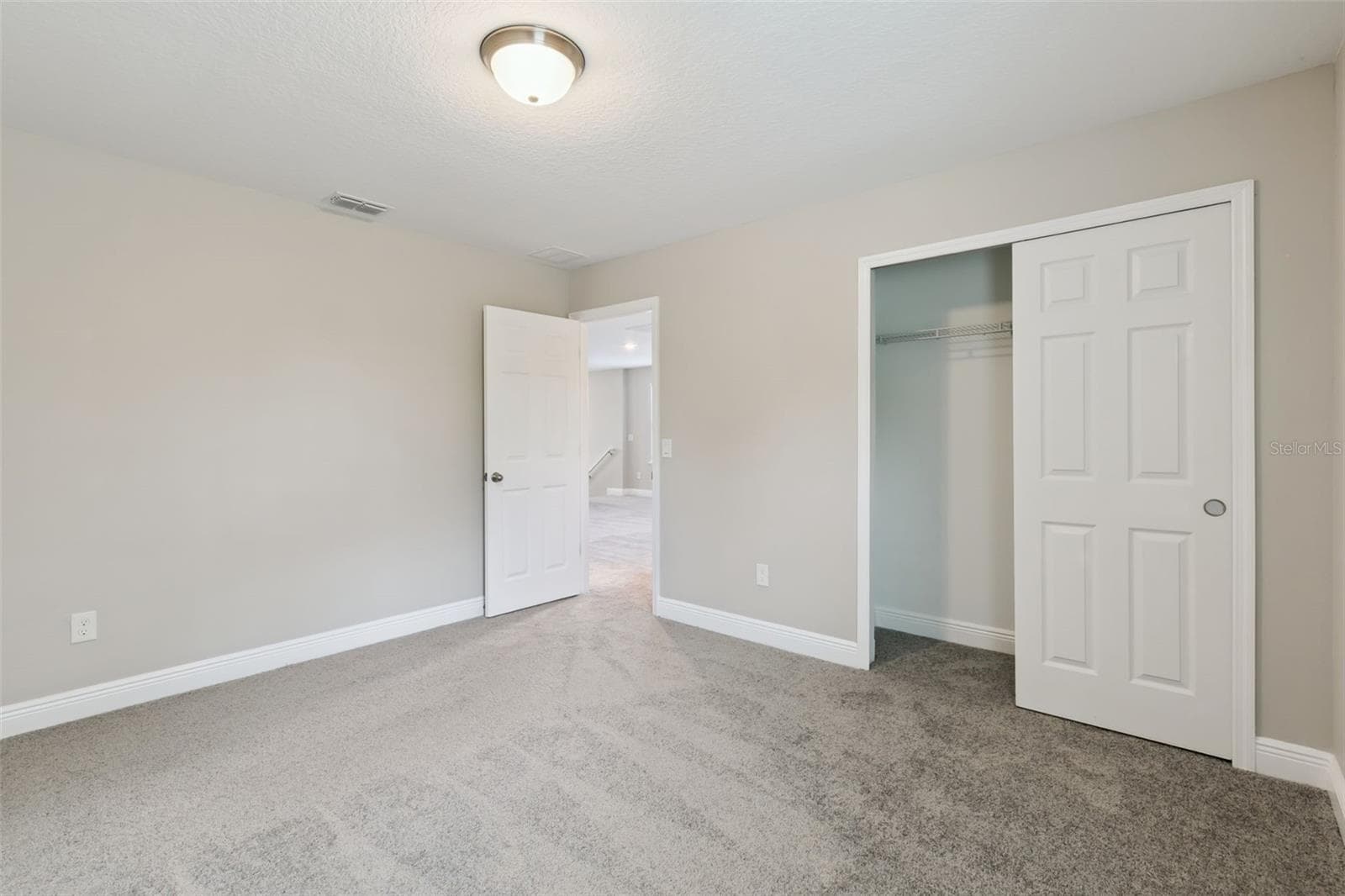 Single Family Residence at 128 LOST BALL DR, DAYTONA BEACH, photo 29 of 73