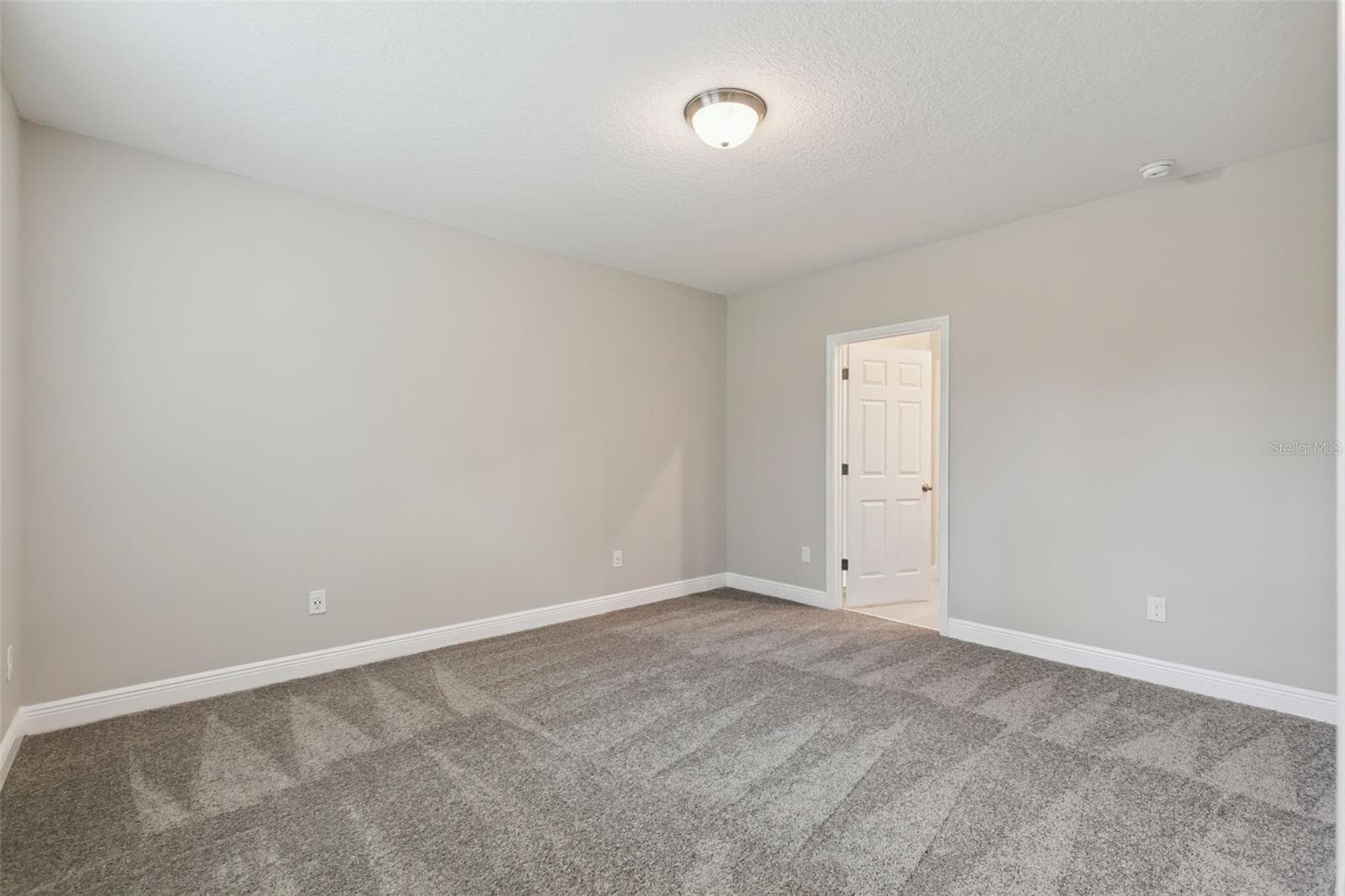 Single Family Residence at 128 LOST BALL DR, DAYTONA BEACH, photo 31 of 73