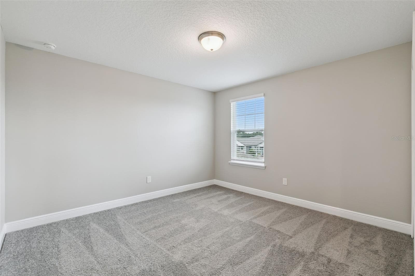 Single Family Residence at 128 LOST BALL DR, DAYTONA BEACH, photo 32 of 73