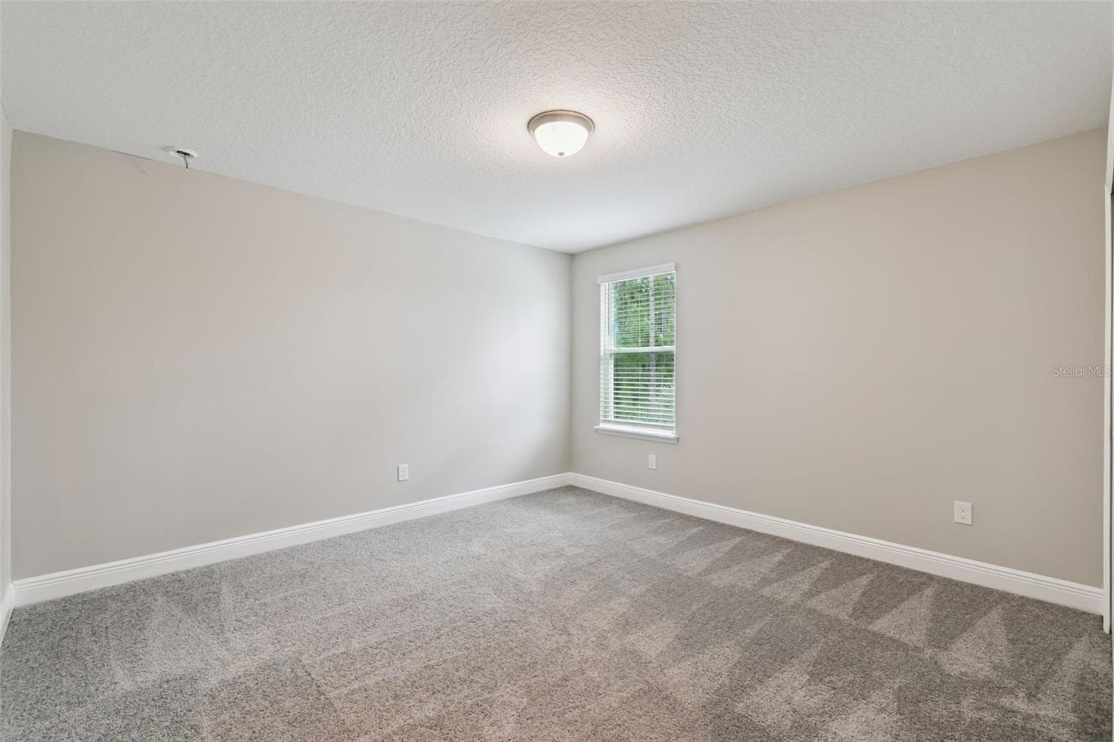 Single Family Residence at 128 LOST BALL DR, DAYTONA BEACH, photo 34 of 73