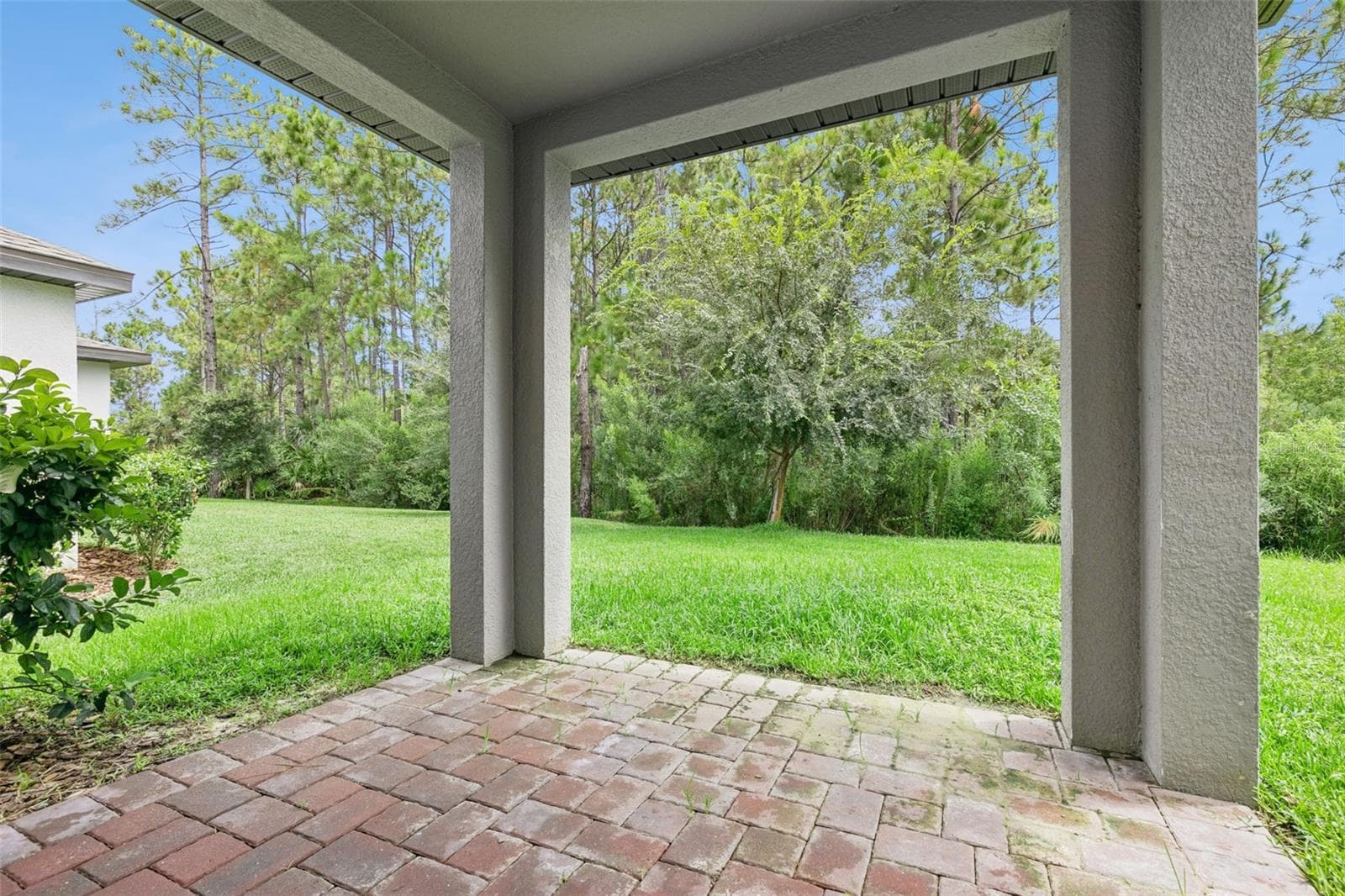 Single Family Residence at 128 LOST BALL DR, DAYTONA BEACH, photo 43 of 73