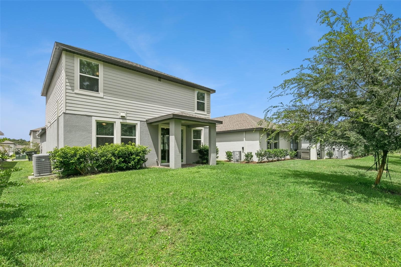 Single Family Residence at 128 LOST BALL DR, DAYTONA BEACH, photo 44 of 73
