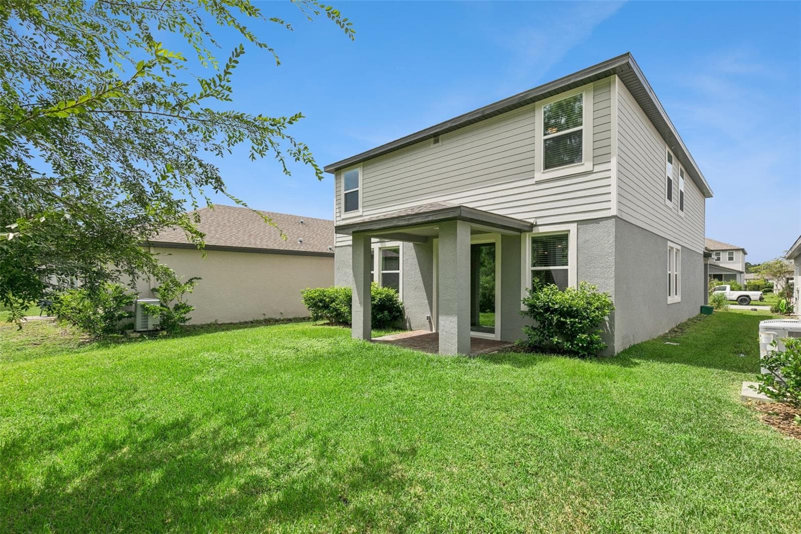Single Family Residence at 128 LOST BALL DR, DAYTONA BEACH, photo 45 of 73