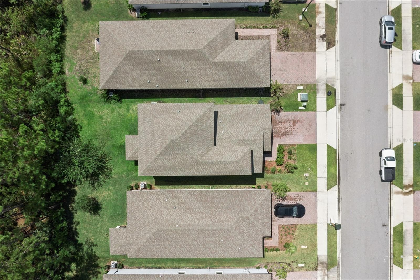 Single Family Residence at 128 LOST BALL DR, DAYTONA BEACH, photo 46 of 73