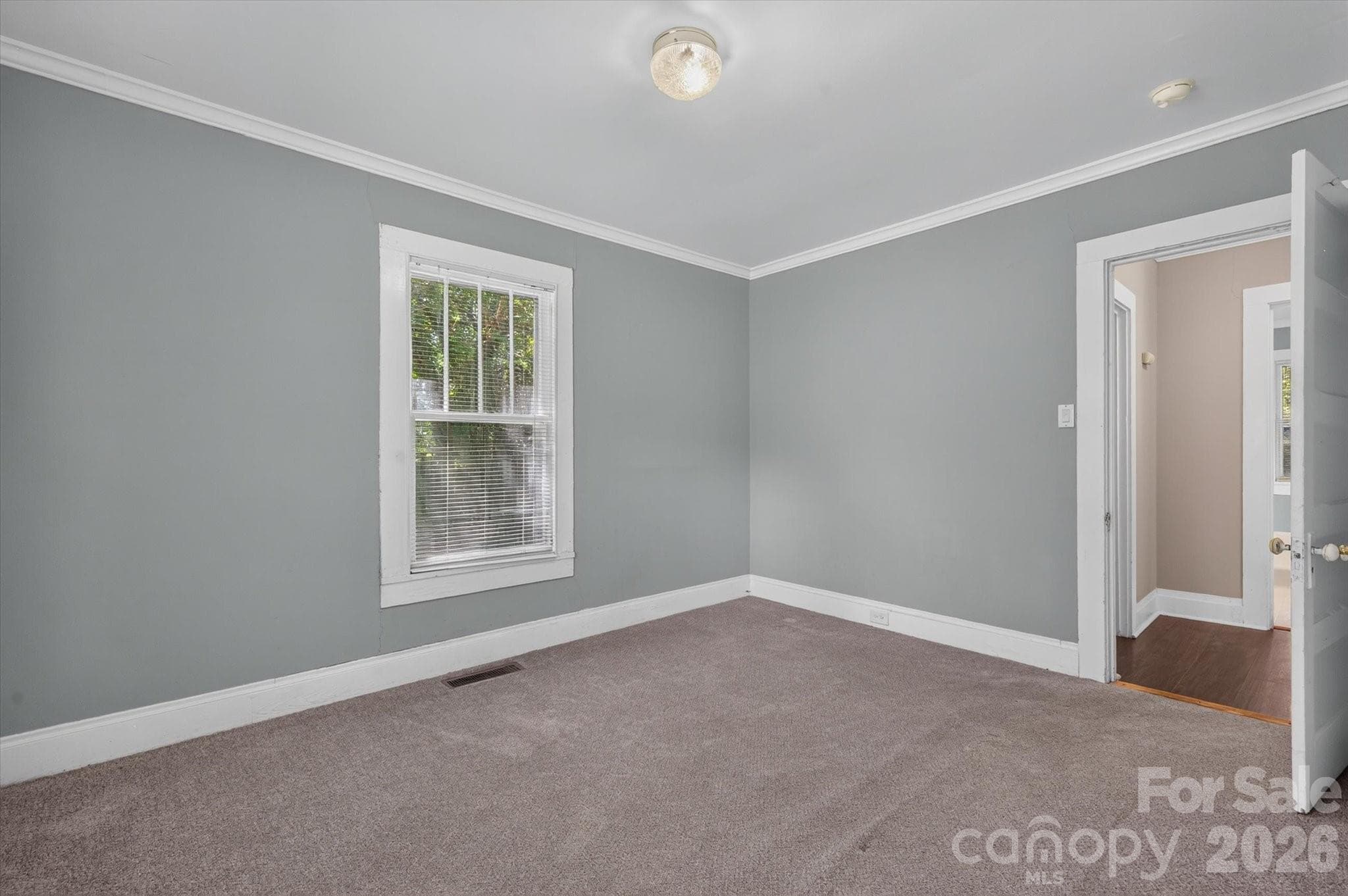 Single Family Residence at 103 N West Street, Monroe, photo 21 of 31