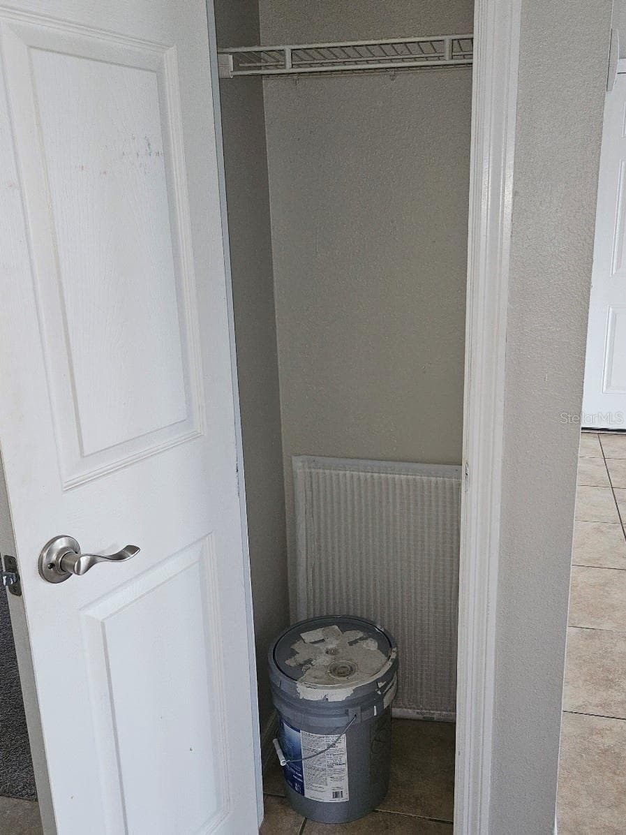 Condominium at 4728 BEACH DR SE #B, ST PETERSBURG, photo 15 of 41