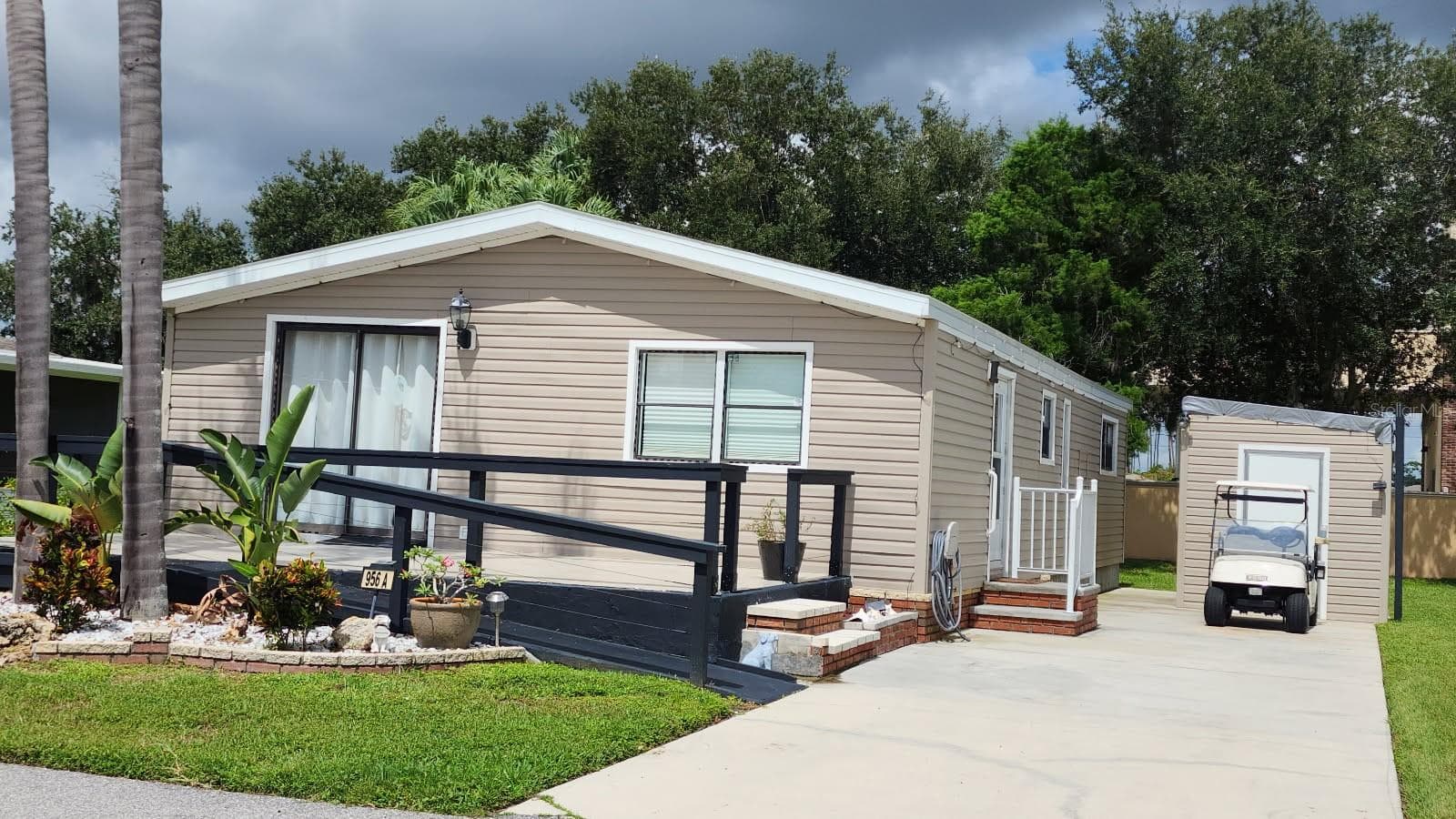 2100 KINGS HWY #956 A