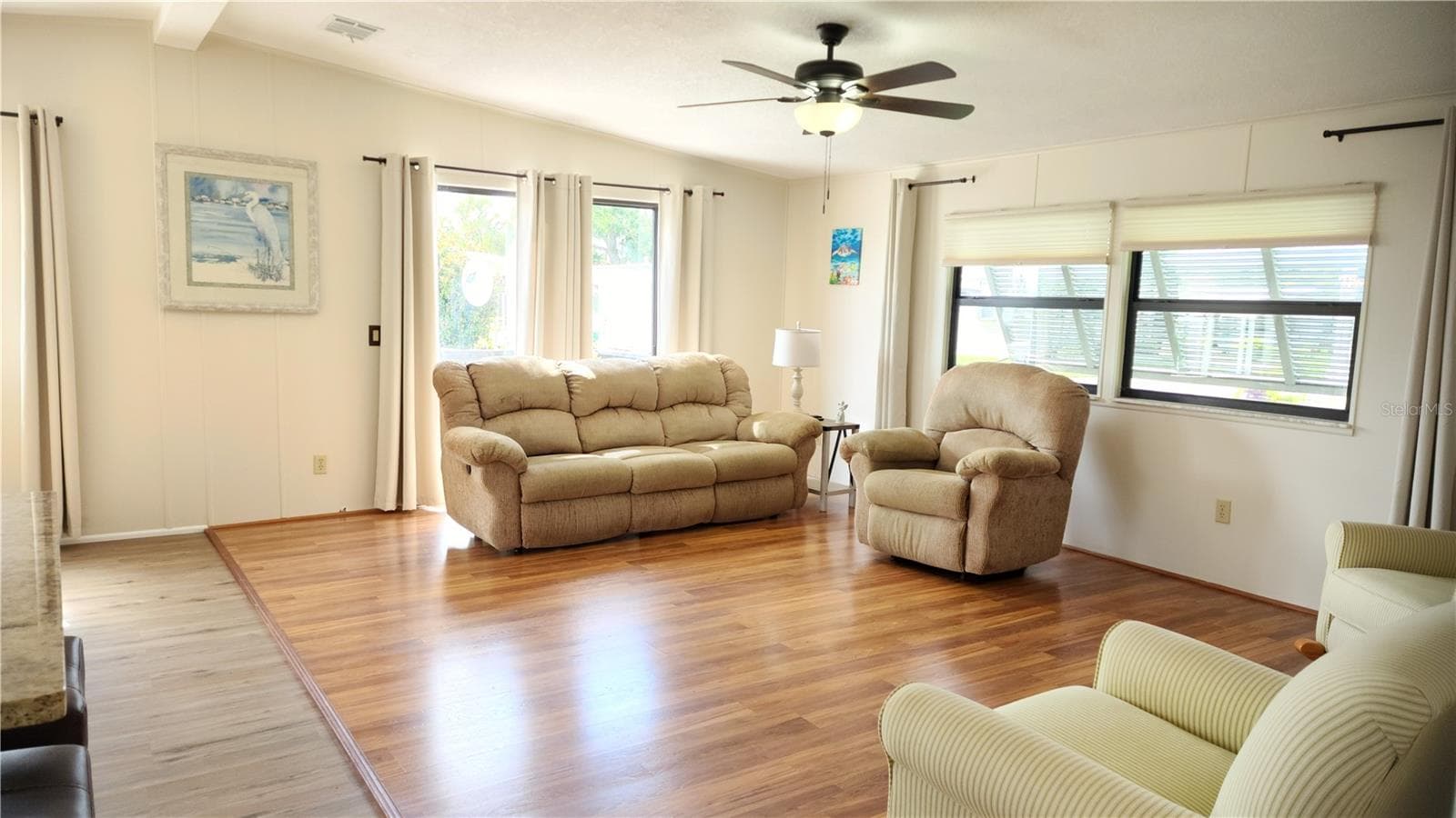 Manufactured Home at 2100 KINGS HWY #956 A, PORT CHARLOTTE, photo 13 of 57
