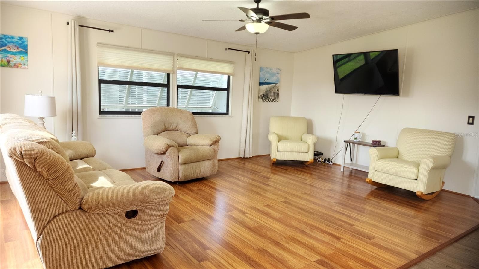 Manufactured Home at 2100 KINGS HWY #956 A, PORT CHARLOTTE, photo 14 of 57