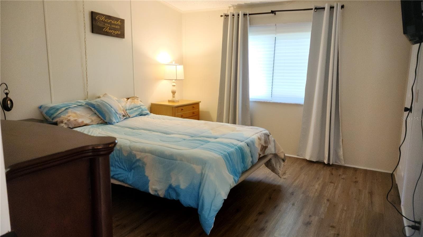 Manufactured Home at 2100 KINGS HWY #956 A, PORT CHARLOTTE, photo 15 of 57
