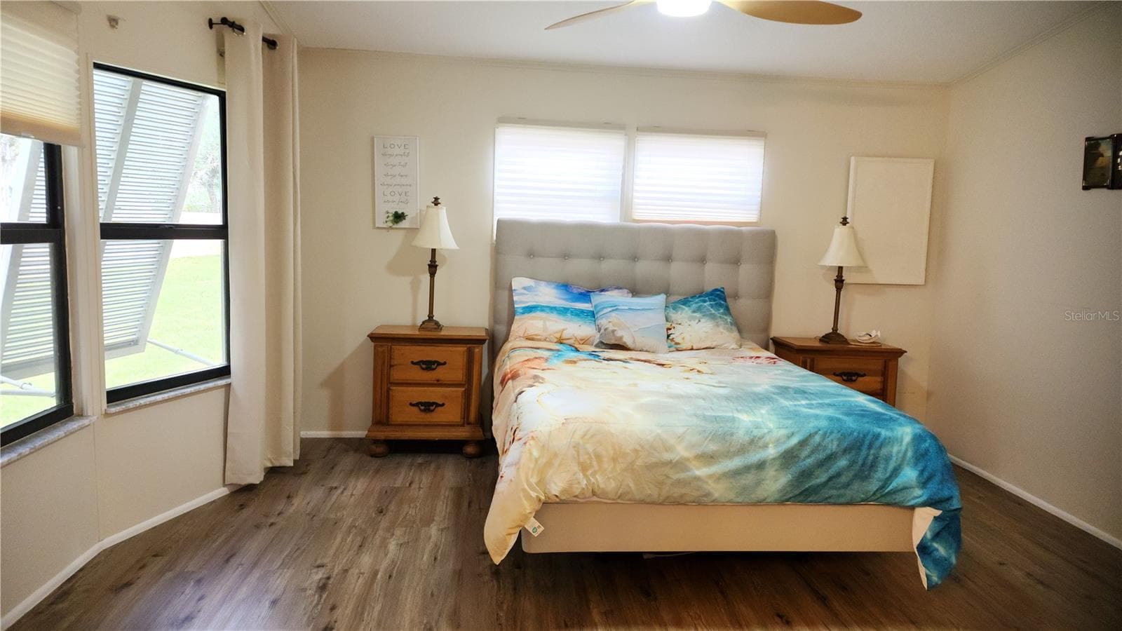 Manufactured Home at 2100 KINGS HWY #956 A, PORT CHARLOTTE, photo 16 of 57