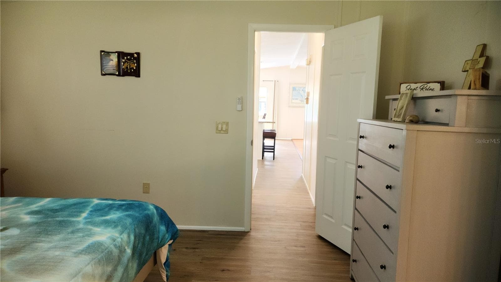 Manufactured Home at 2100 KINGS HWY #956 A, PORT CHARLOTTE, photo 17 of 57