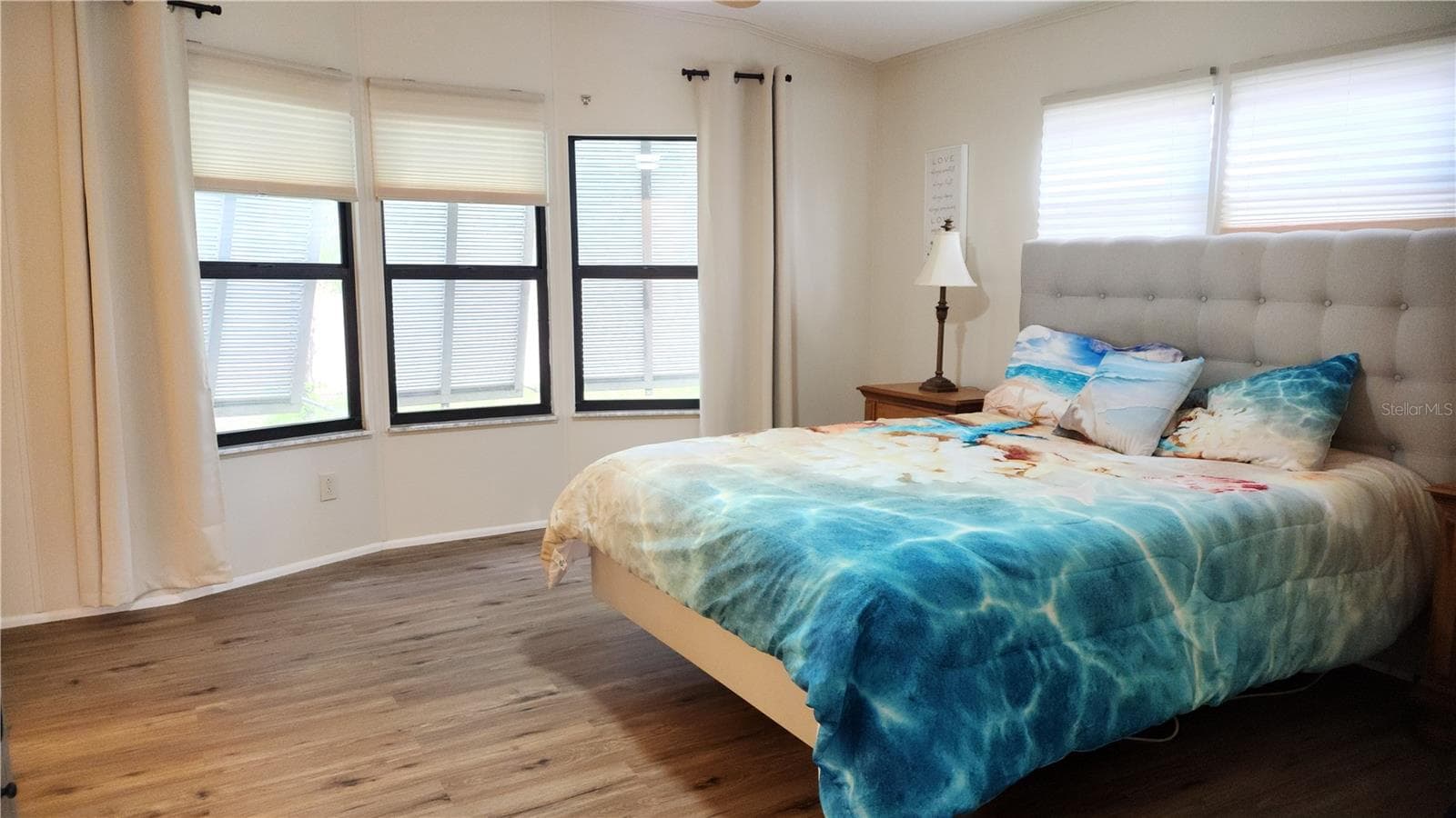 Manufactured Home at 2100 KINGS HWY #956 A, PORT CHARLOTTE, photo 18 of 57