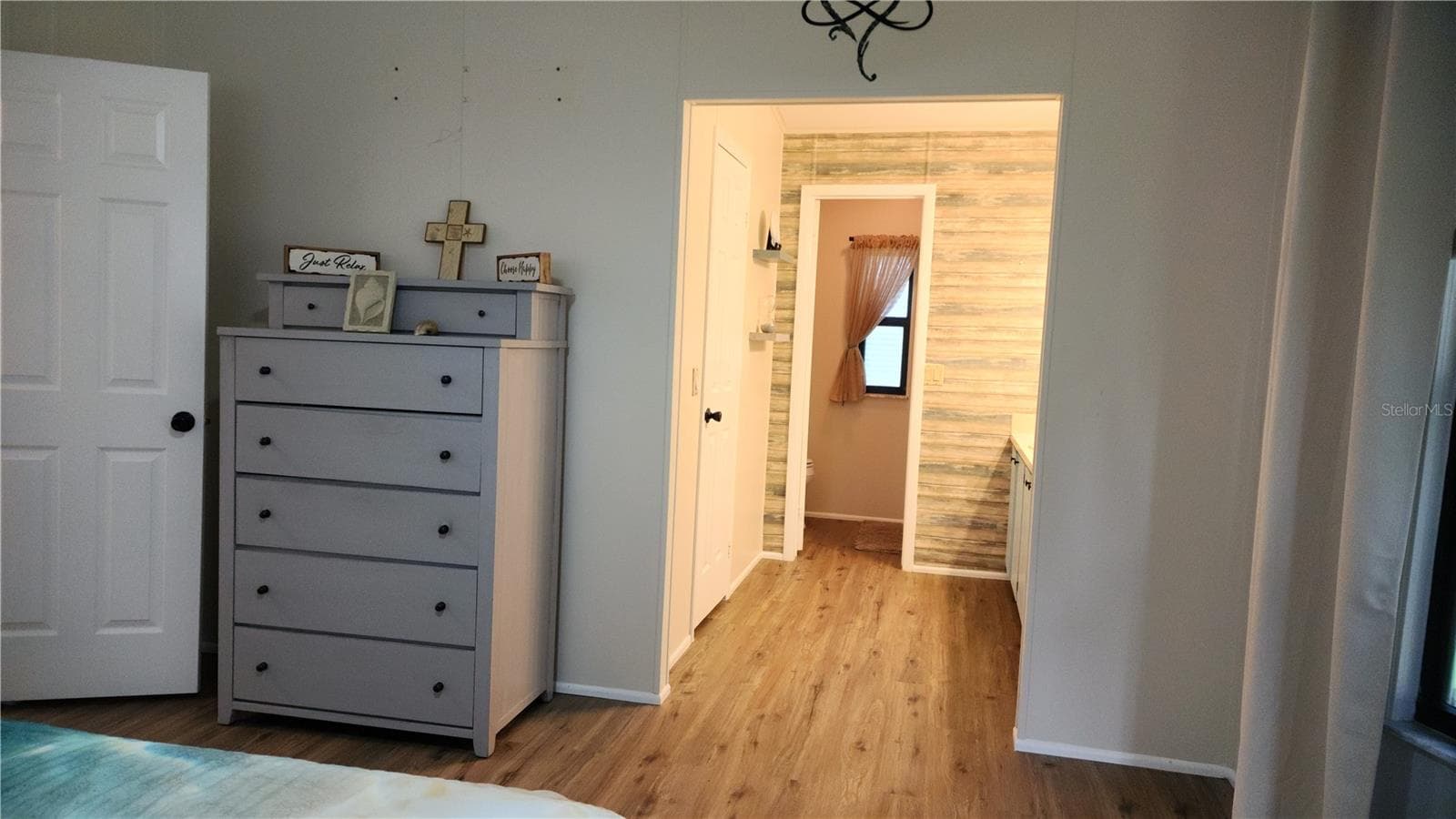 Manufactured Home at 2100 KINGS HWY #956 A, PORT CHARLOTTE, photo 19 of 57