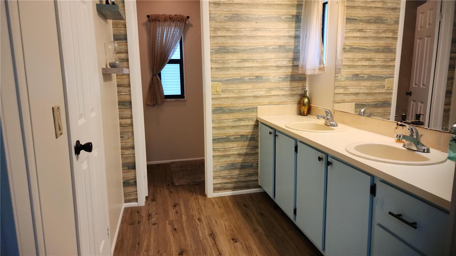 Manufactured Home at 2100 KINGS HWY #956 A, PORT CHARLOTTE, photo 20 of 57