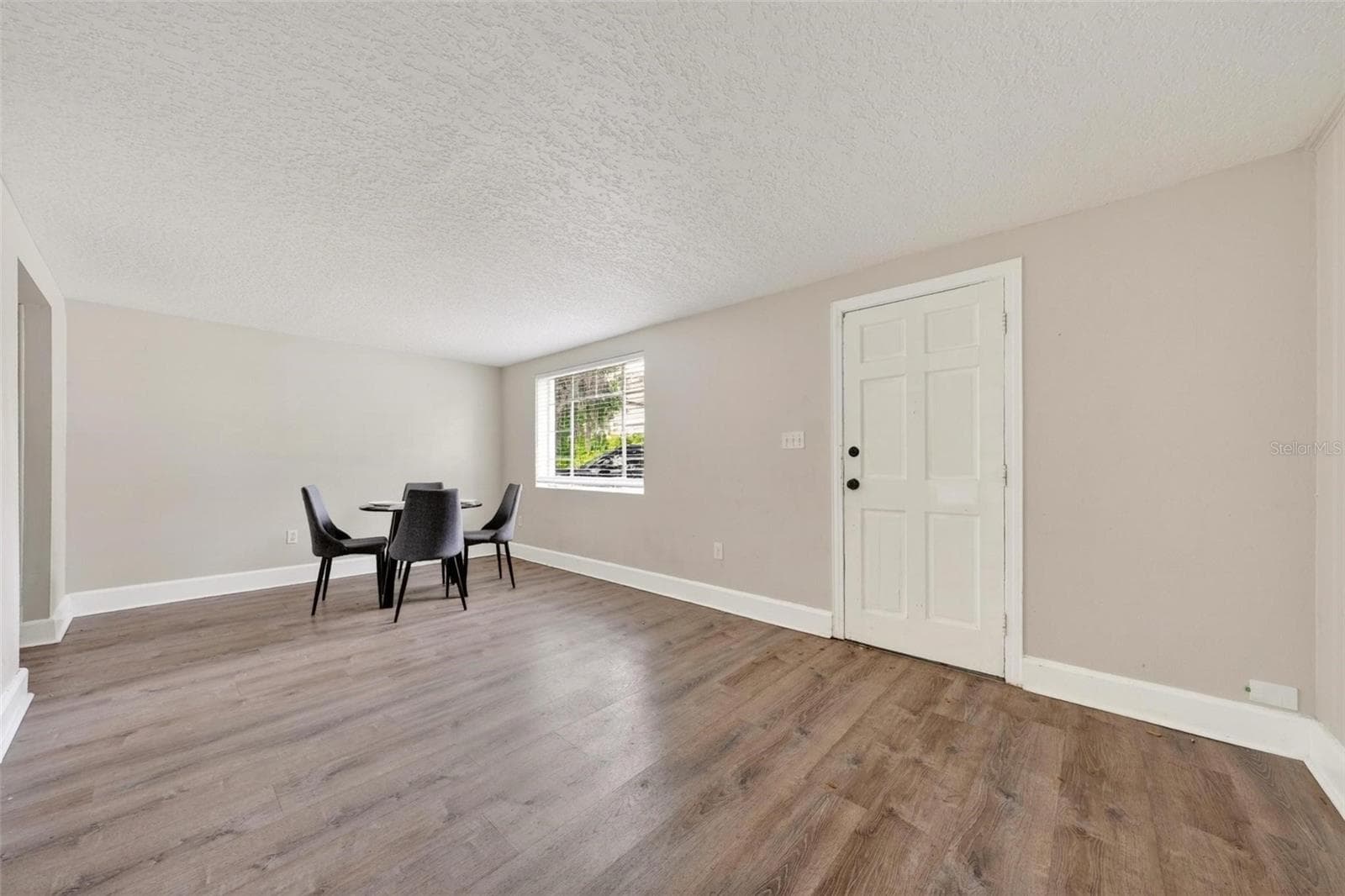 1st floor-Entrance - 1016 ATKINS PL, ORLANDO