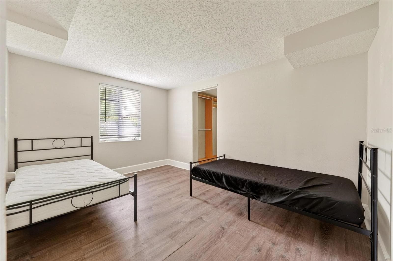 1st floor-Second Bedroom - 1016 ATKINS PL, ORLANDO