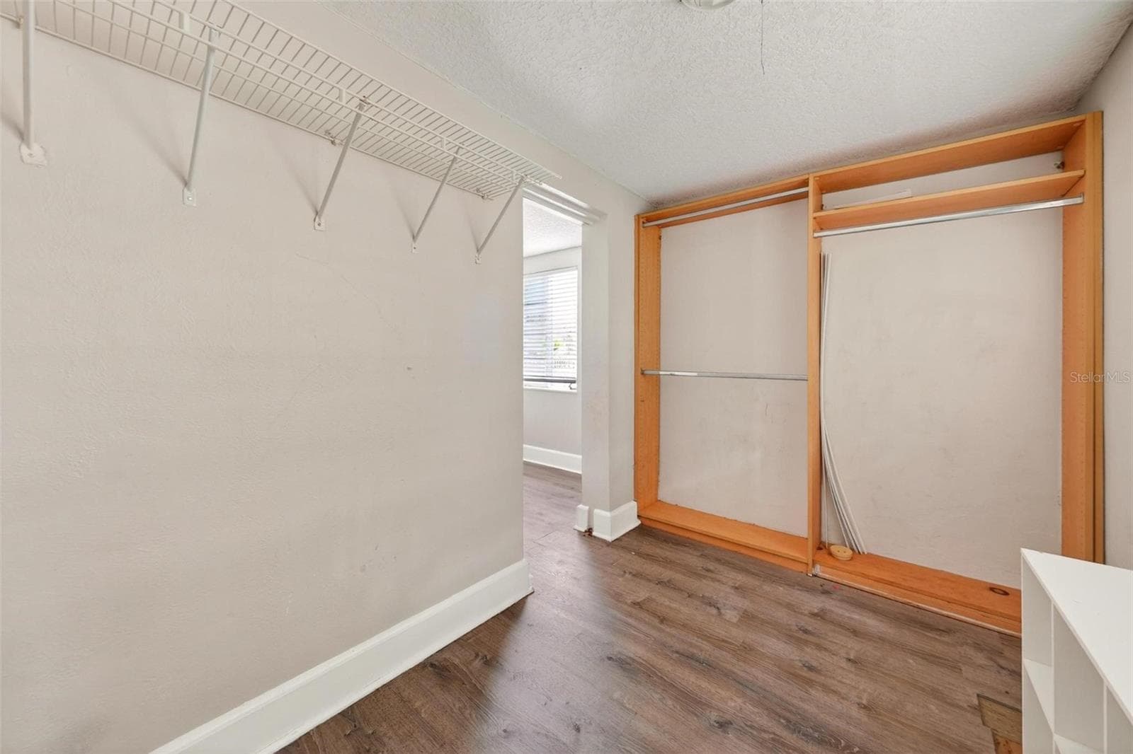 1st floor-walk in closet - 1016 ATKINS PL, ORLANDO