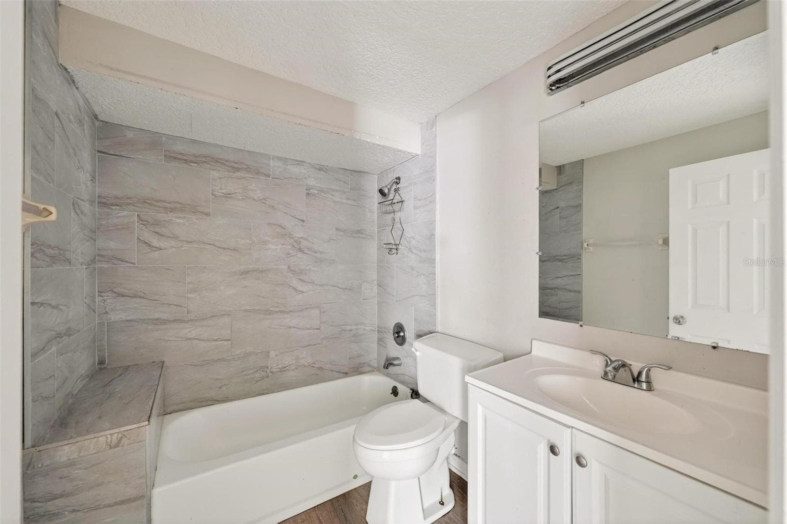 1st floor-Bathroom - 1016 ATKINS PL, ORLANDO