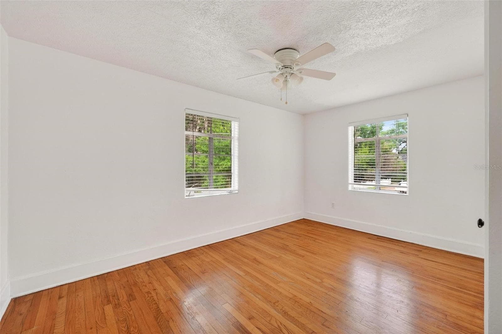 2nd floor-Bedroom (1) - 1016 ATKINS PL, ORLANDO