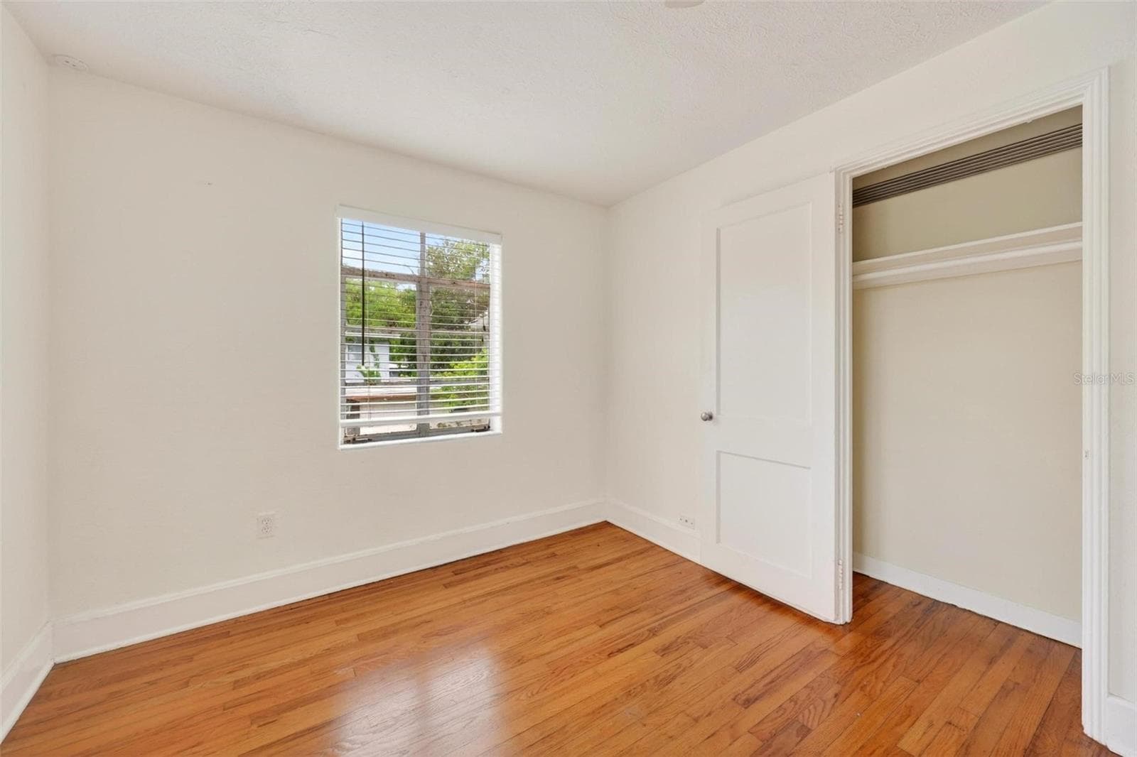 2nd floor-Bedroom & closet (1) - 1016 ATKINS PL, ORLANDO