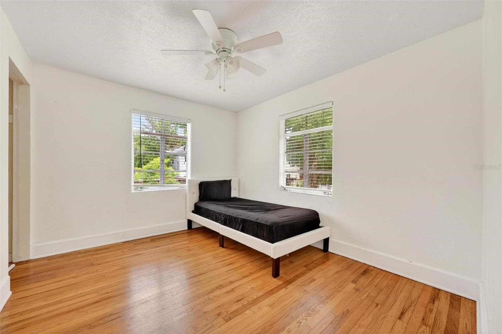 2nd floor-bedroom - 1016 ATKINS PL, ORLANDO
