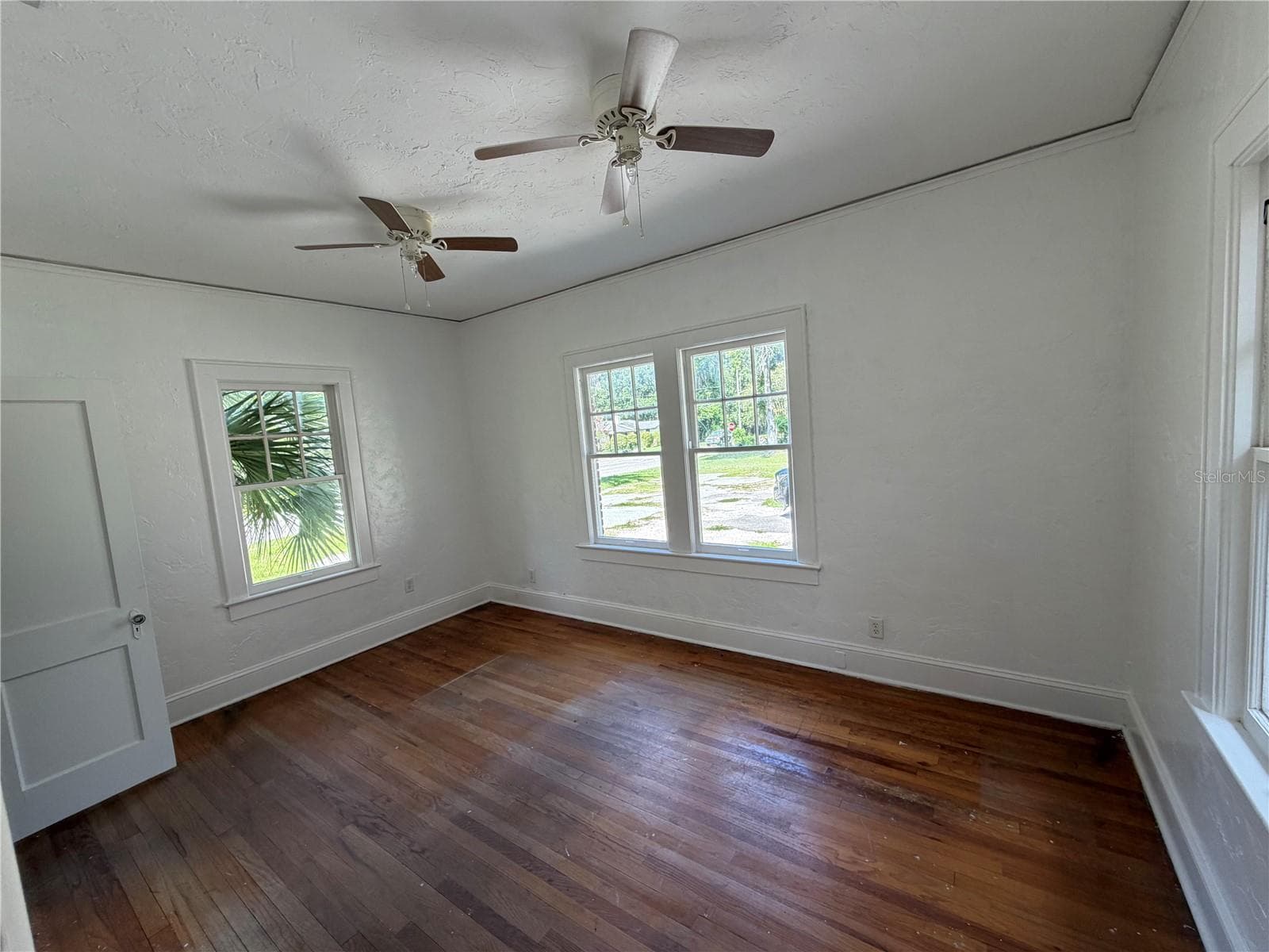 Office at 1008 NW 13TH ST, GAINESVILLE, photo 16 of 17
