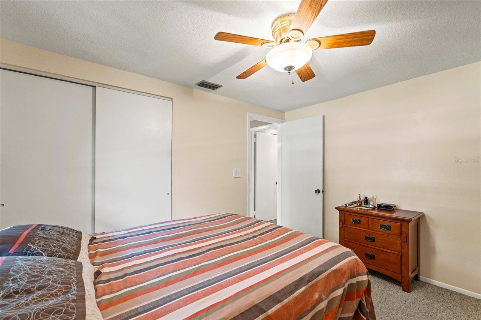 Single Family Residence at 2545 EDNOR ST, PORT CHARLOTTE, photo 44 of 50