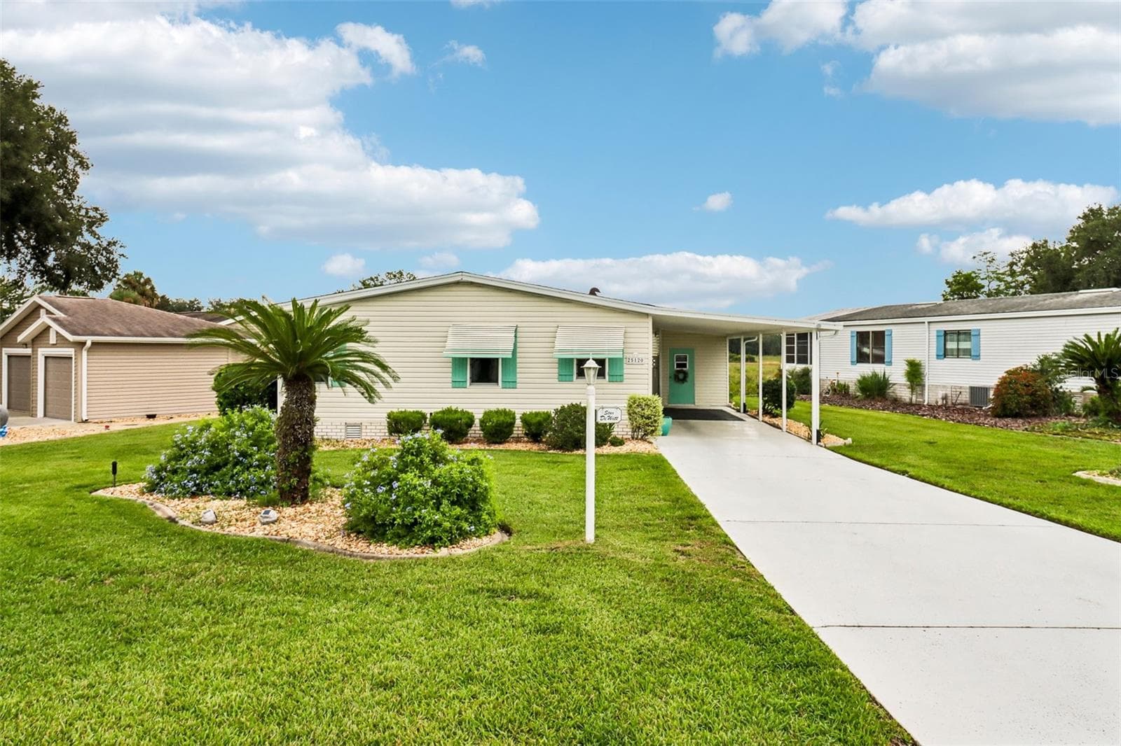 25120 CLIFFORD HL