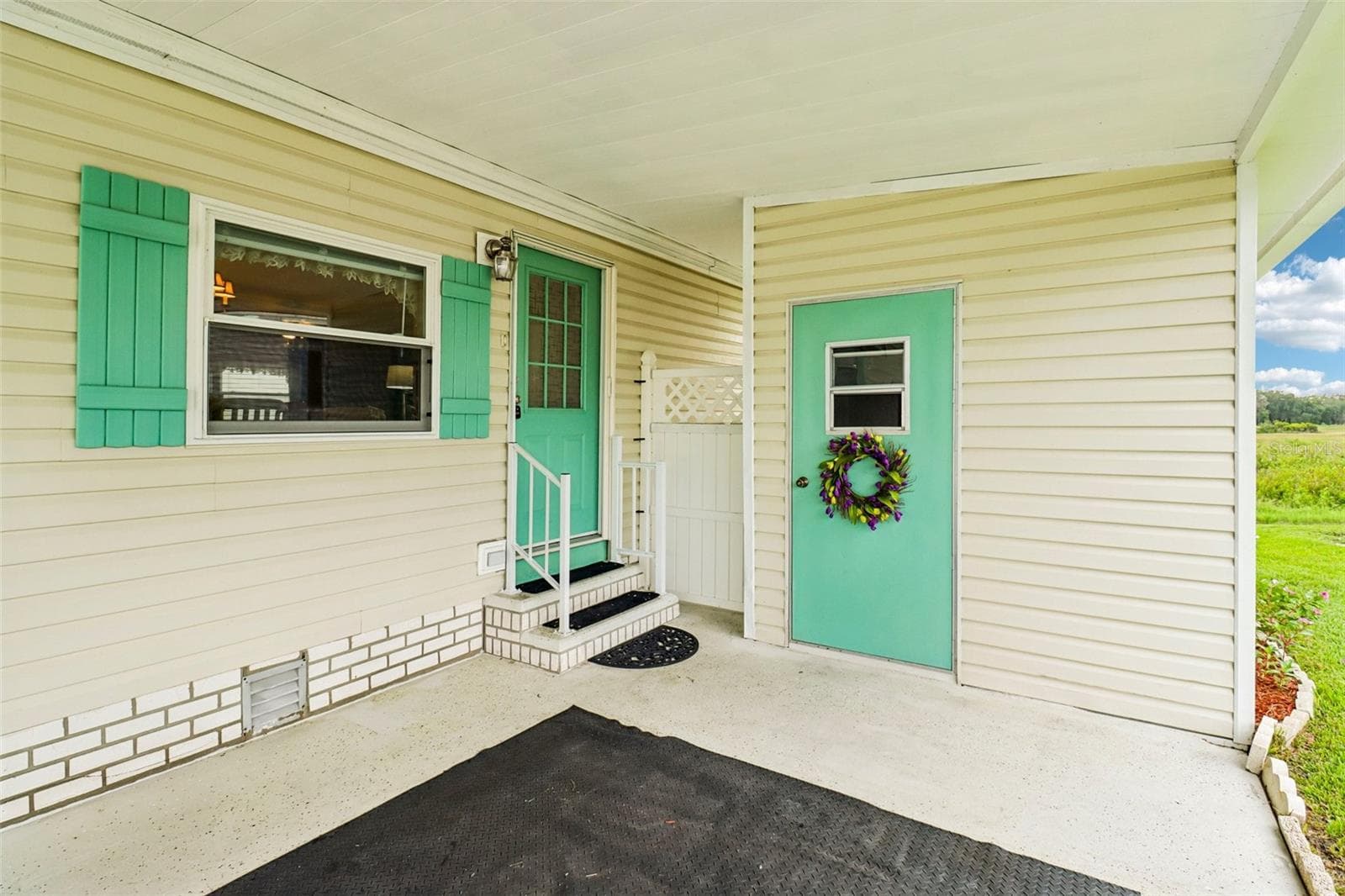 Storage Shed - 25120 CLIFFORD HL, LEESBURG