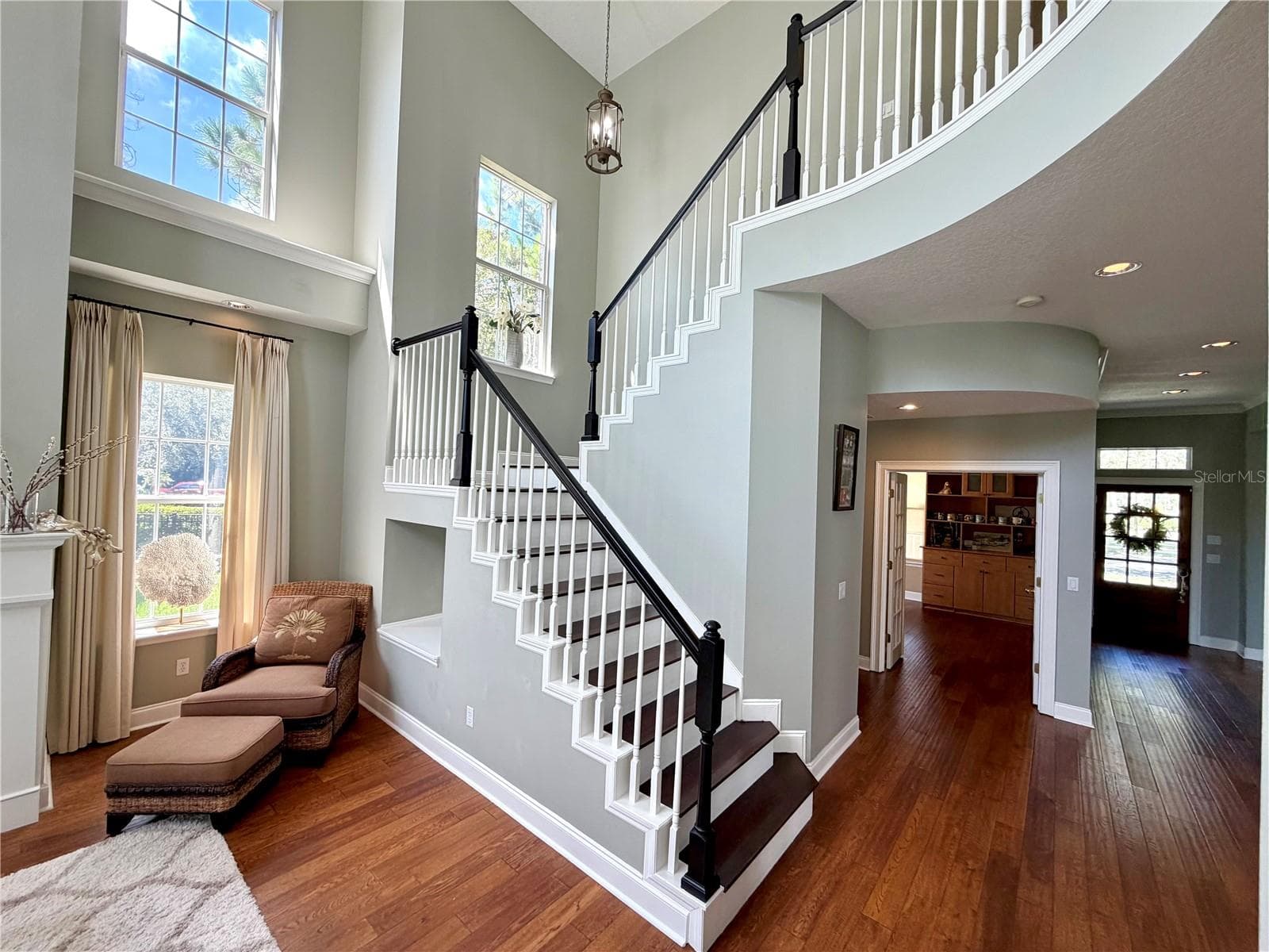 Single Family Residence at 807 OAK SHADOWS RD, CELEBRATION, photo 23 of 97