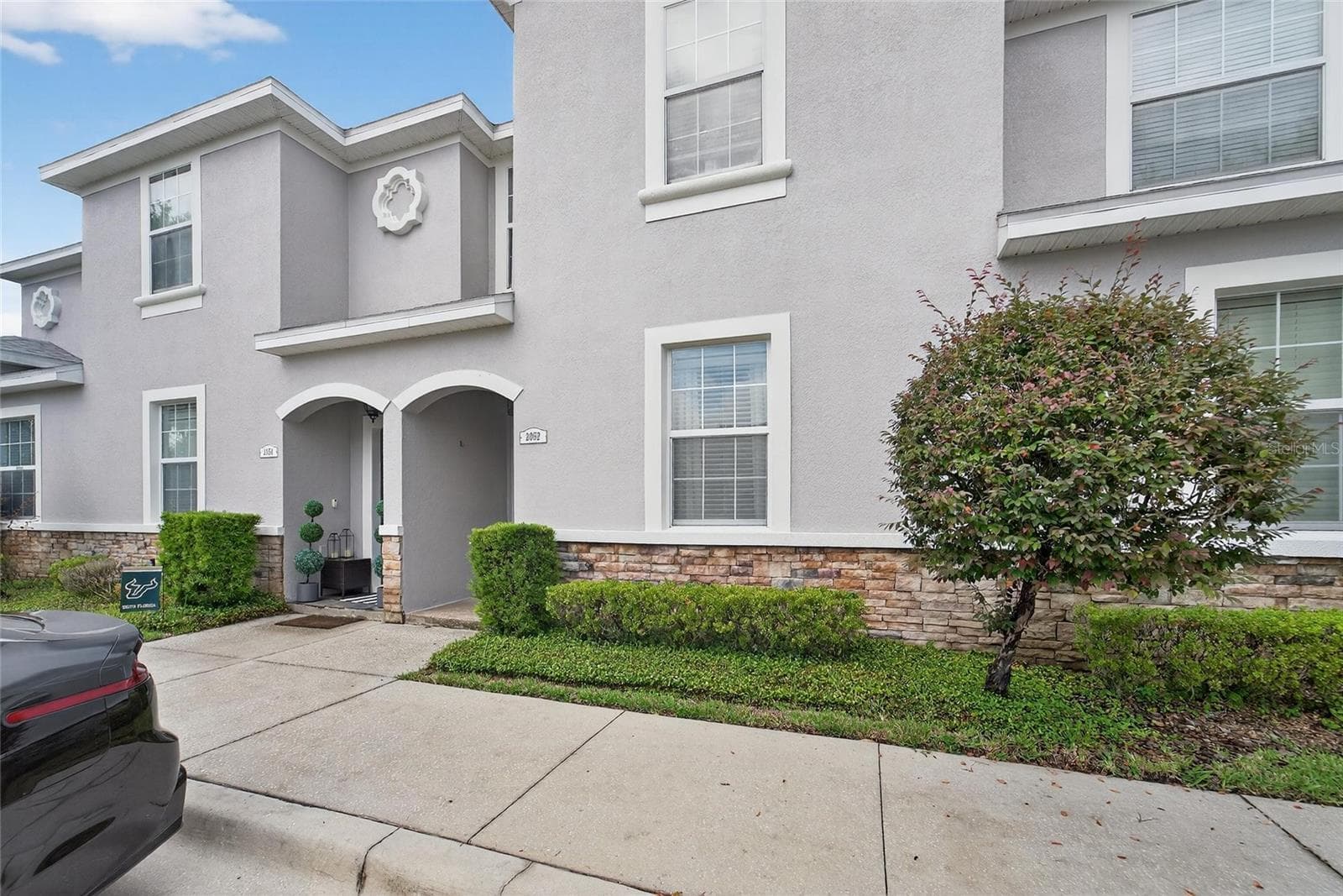 Townhouse at 2052 GREENWOOD VALLEY DR, PLANT CITY, photo 2 of 52