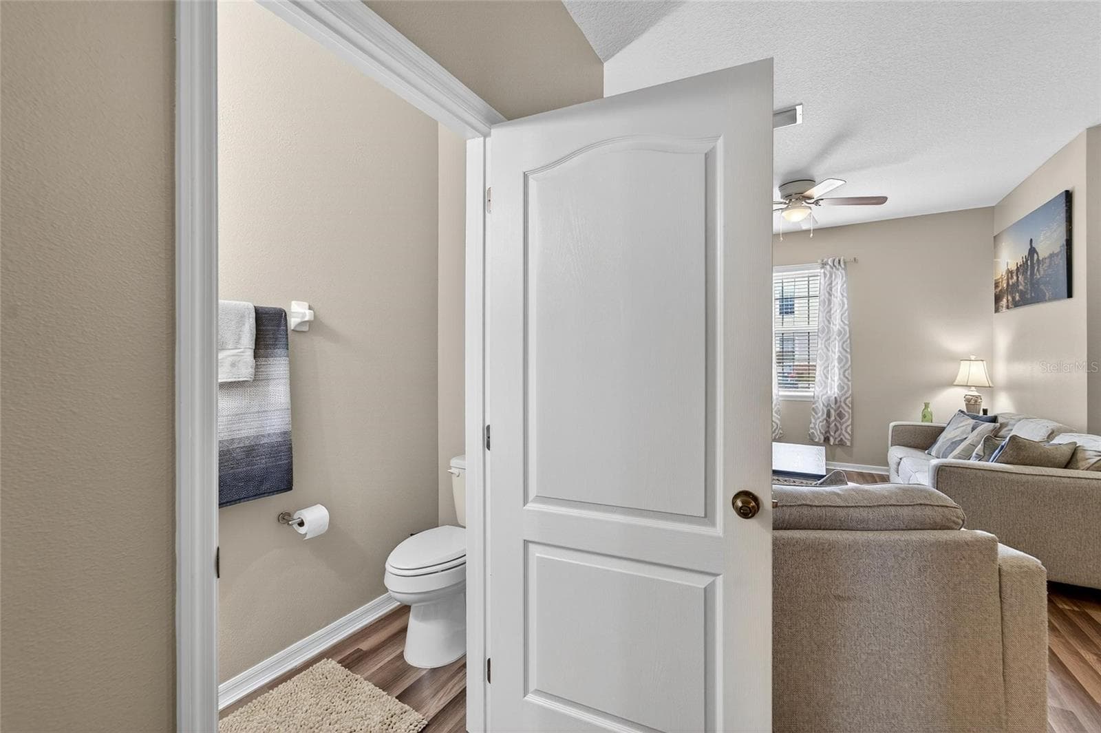 Townhouse at 2052 GREENWOOD VALLEY DR, PLANT CITY, photo 13 of 52