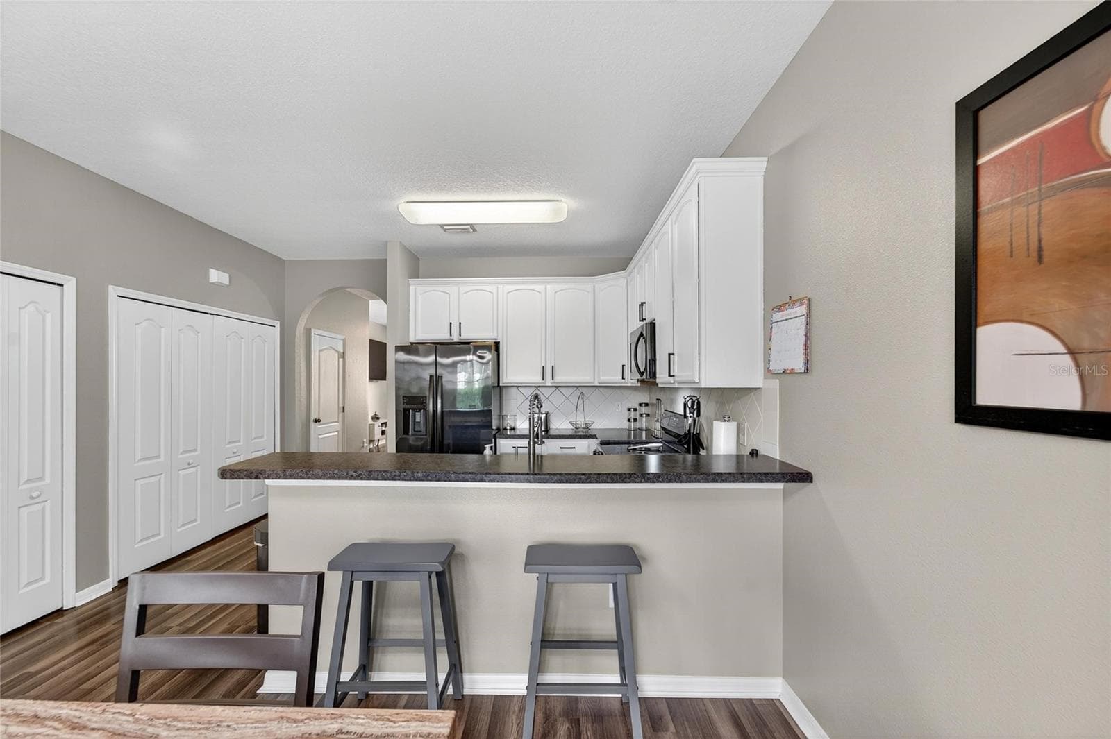 Townhouse at 2052 GREENWOOD VALLEY DR, PLANT CITY, photo 17 of 52