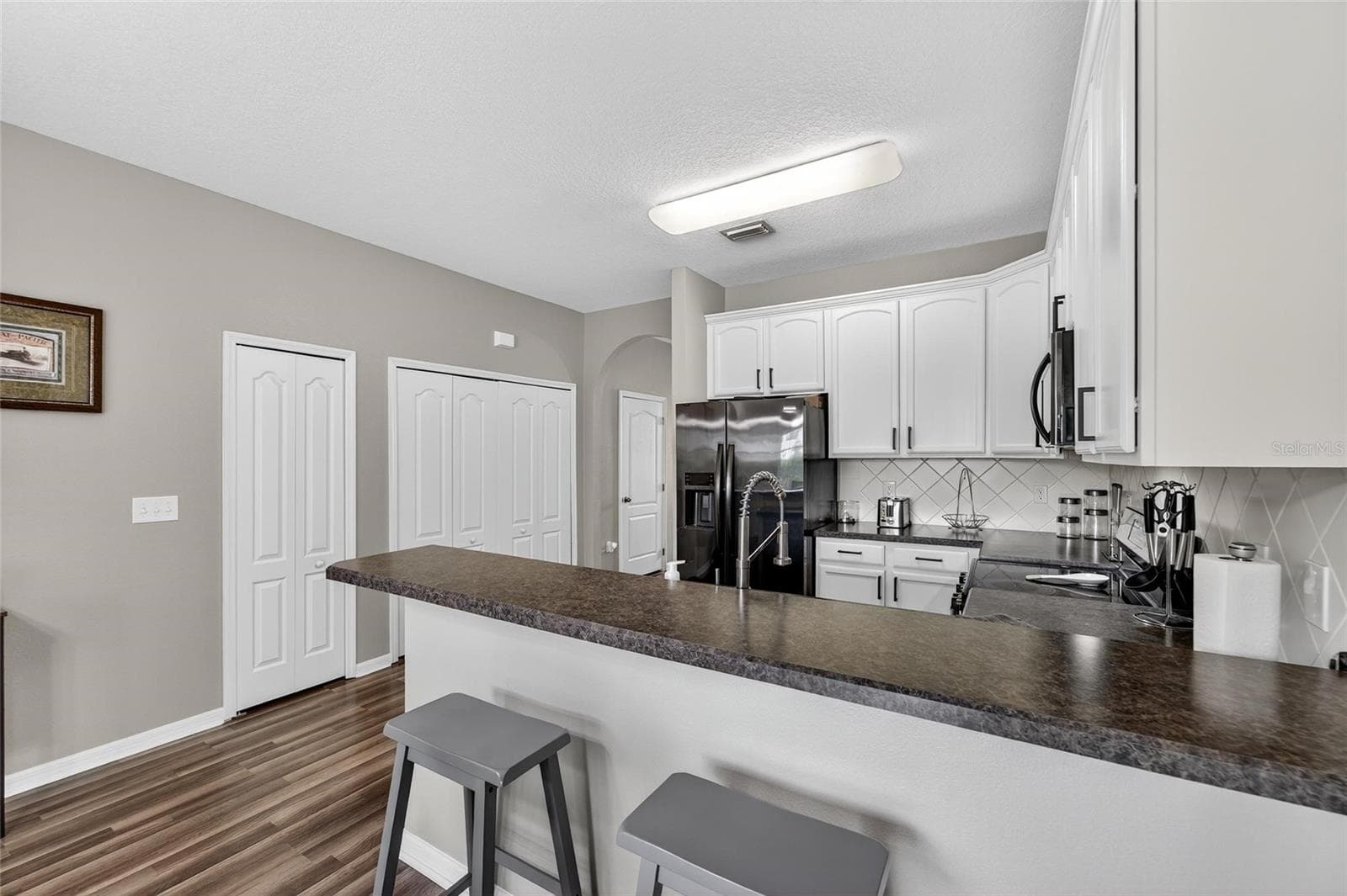 Townhouse at 2052 GREENWOOD VALLEY DR, PLANT CITY, photo 18 of 52