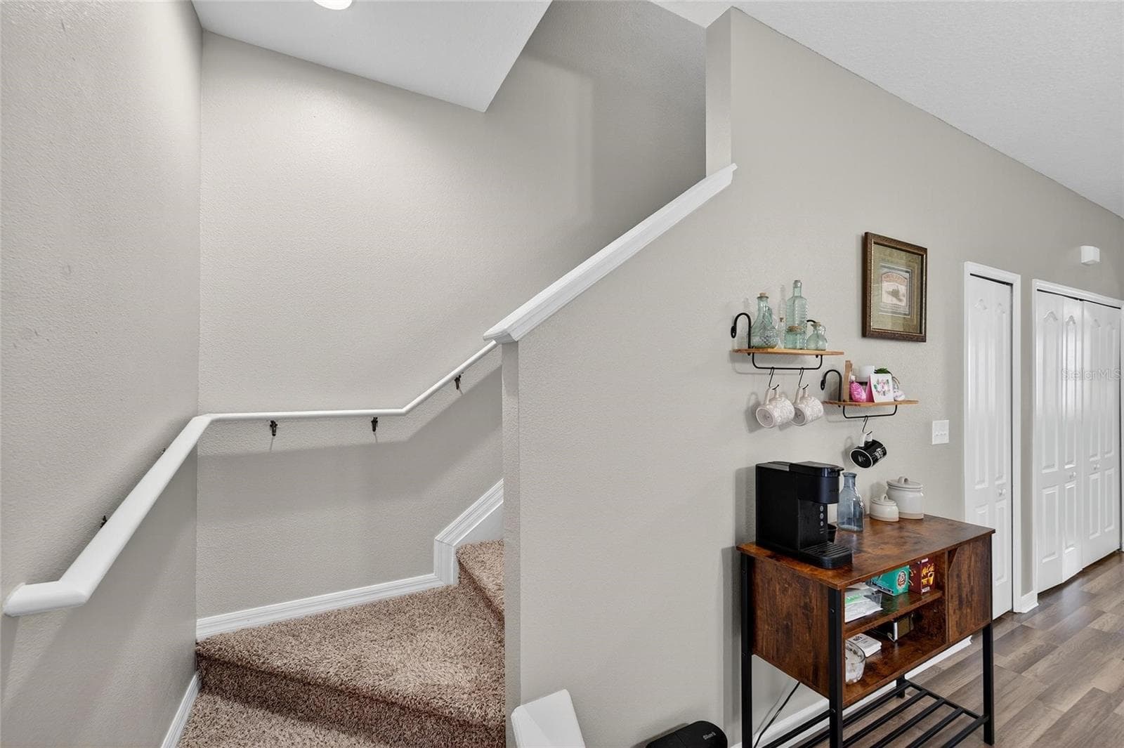 Townhouse at 2052 GREENWOOD VALLEY DR, PLANT CITY, photo 20 of 52