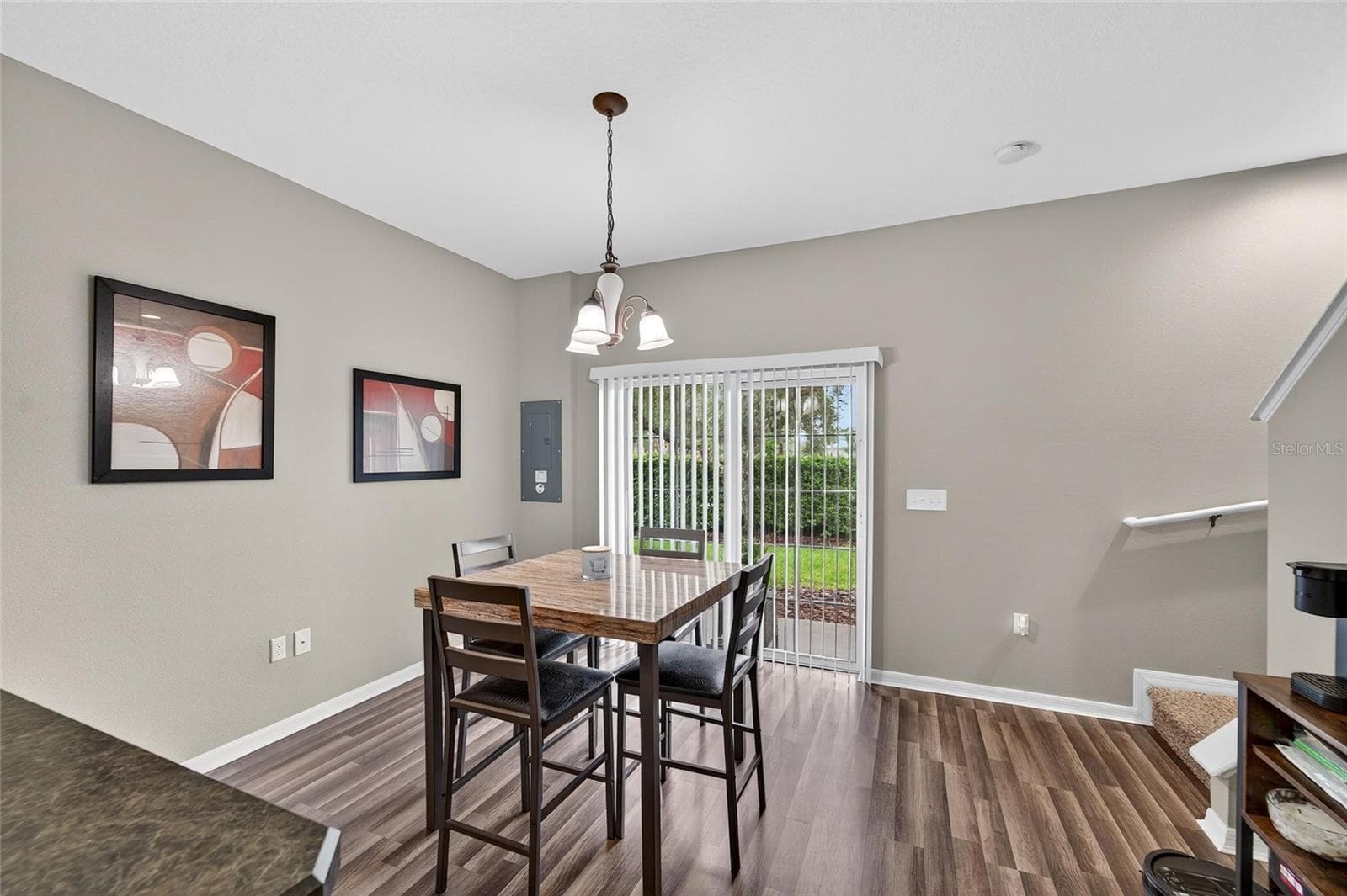 Townhouse at 2052 GREENWOOD VALLEY DR, PLANT CITY, photo 22 of 52