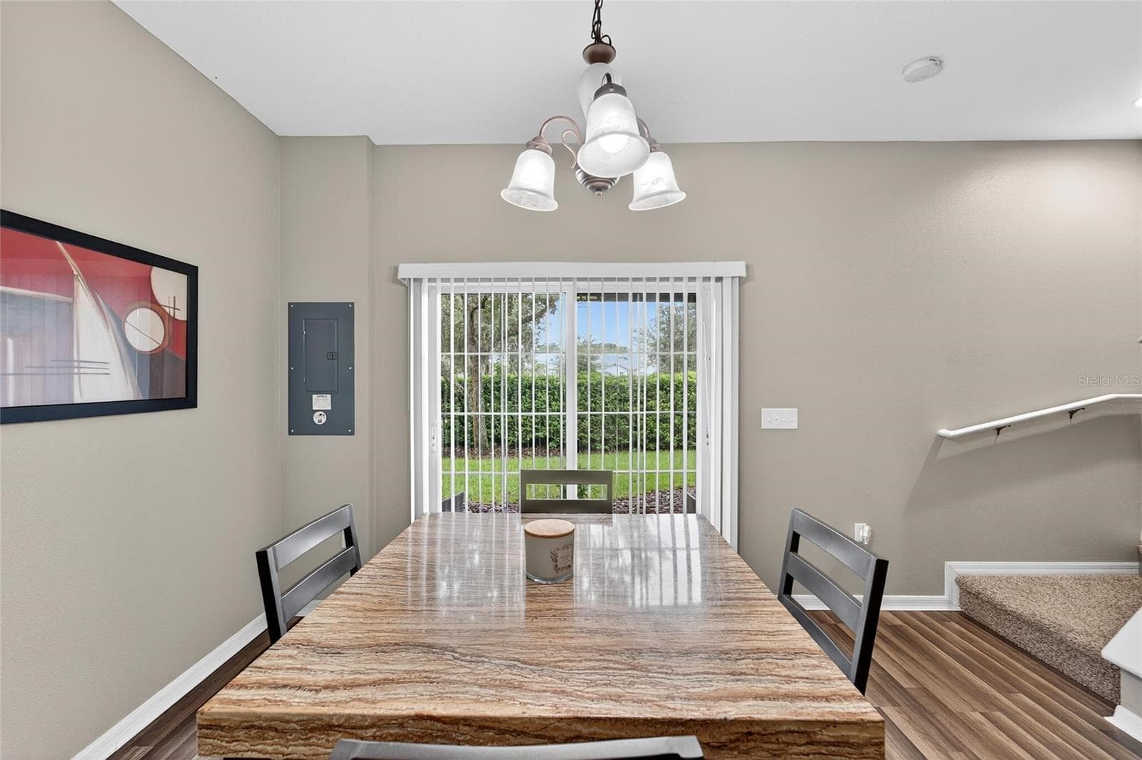 Townhouse at 2052 GREENWOOD VALLEY DR, PLANT CITY, photo 23 of 52