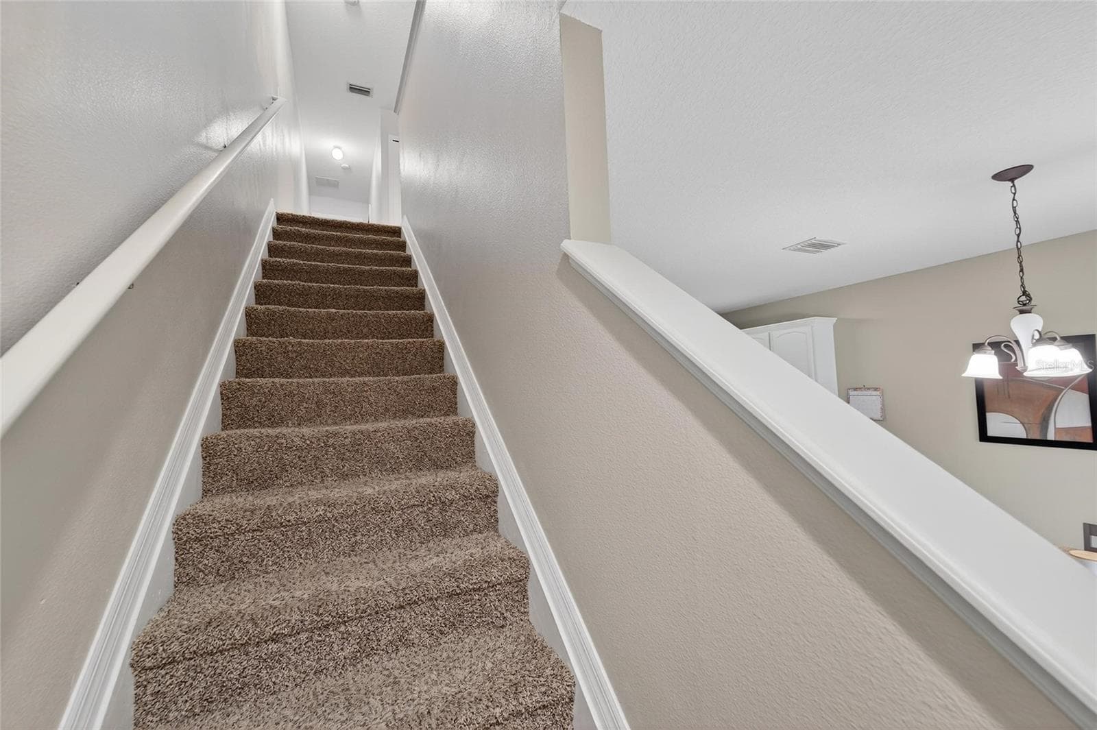 Townhouse at 2052 GREENWOOD VALLEY DR, PLANT CITY, photo 25 of 52