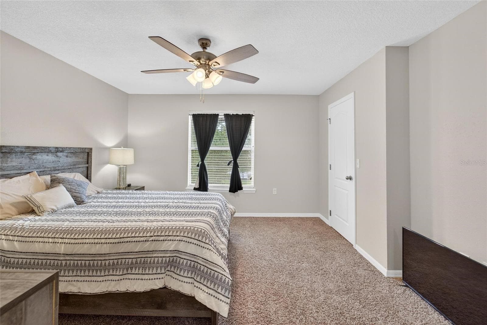 Townhouse at 2052 GREENWOOD VALLEY DR, PLANT CITY, photo 29 of 52