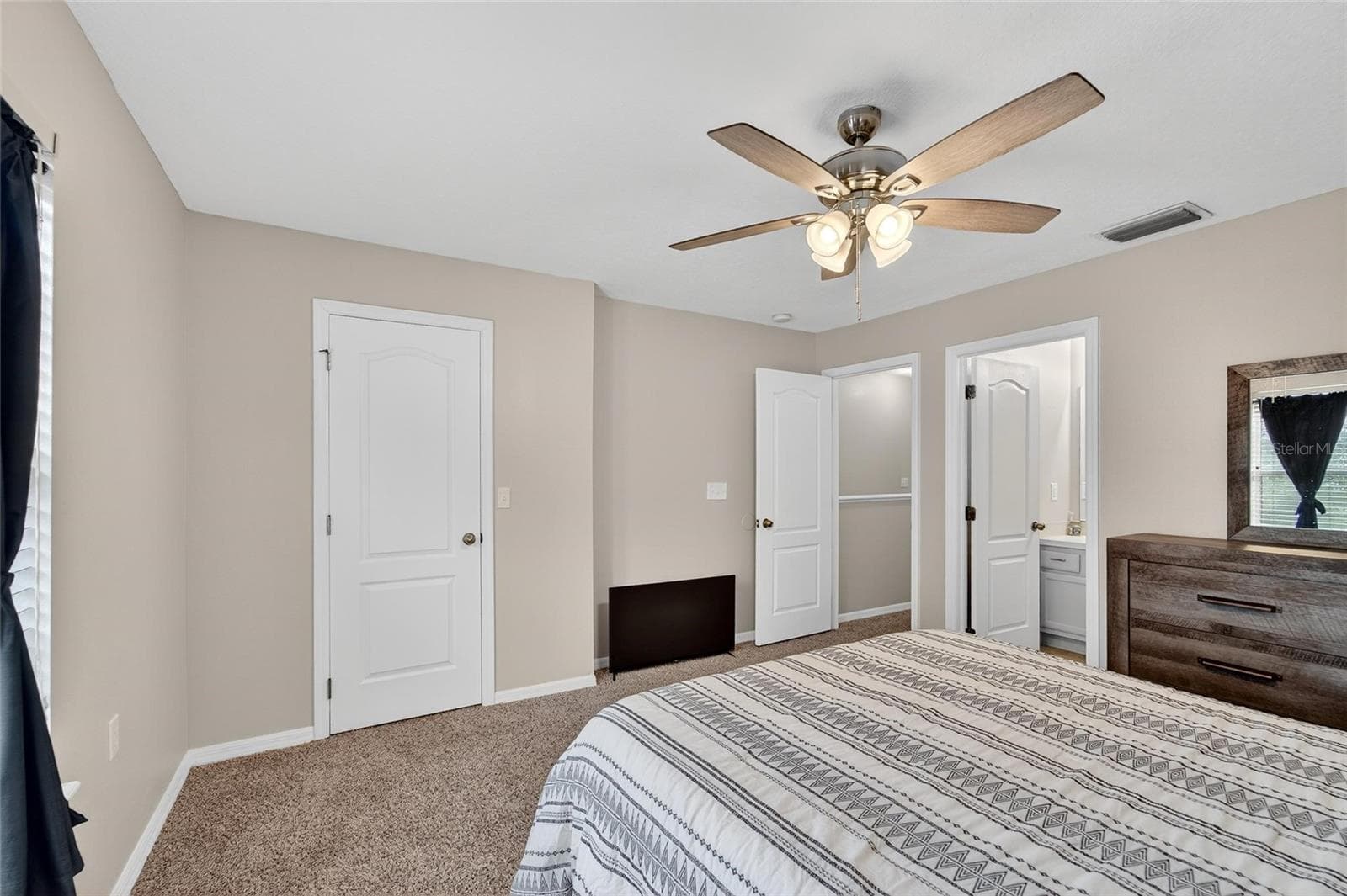 Townhouse at 2052 GREENWOOD VALLEY DR, PLANT CITY, photo 31 of 52