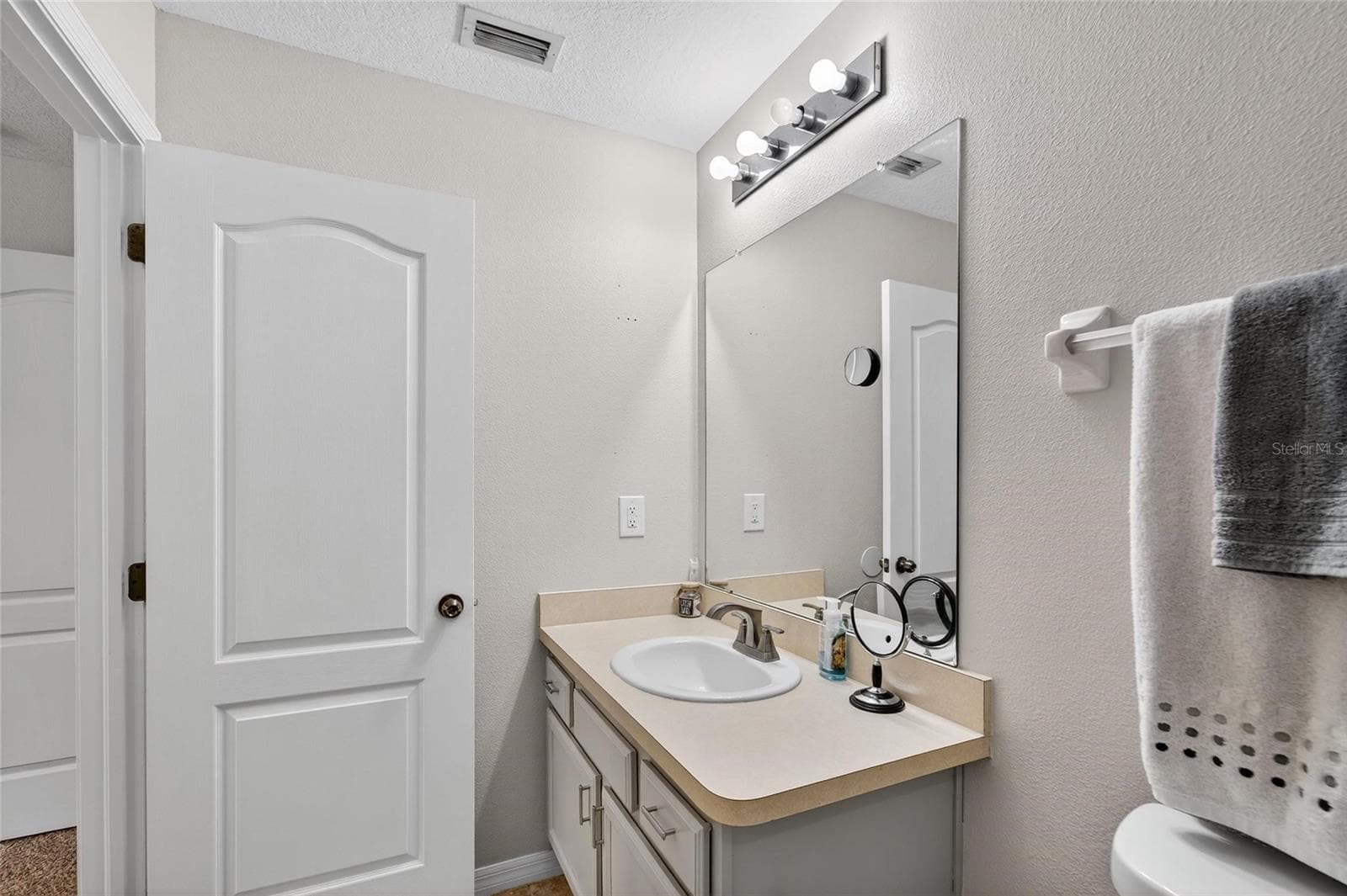 Townhouse at 2052 GREENWOOD VALLEY DR, PLANT CITY, photo 36 of 52