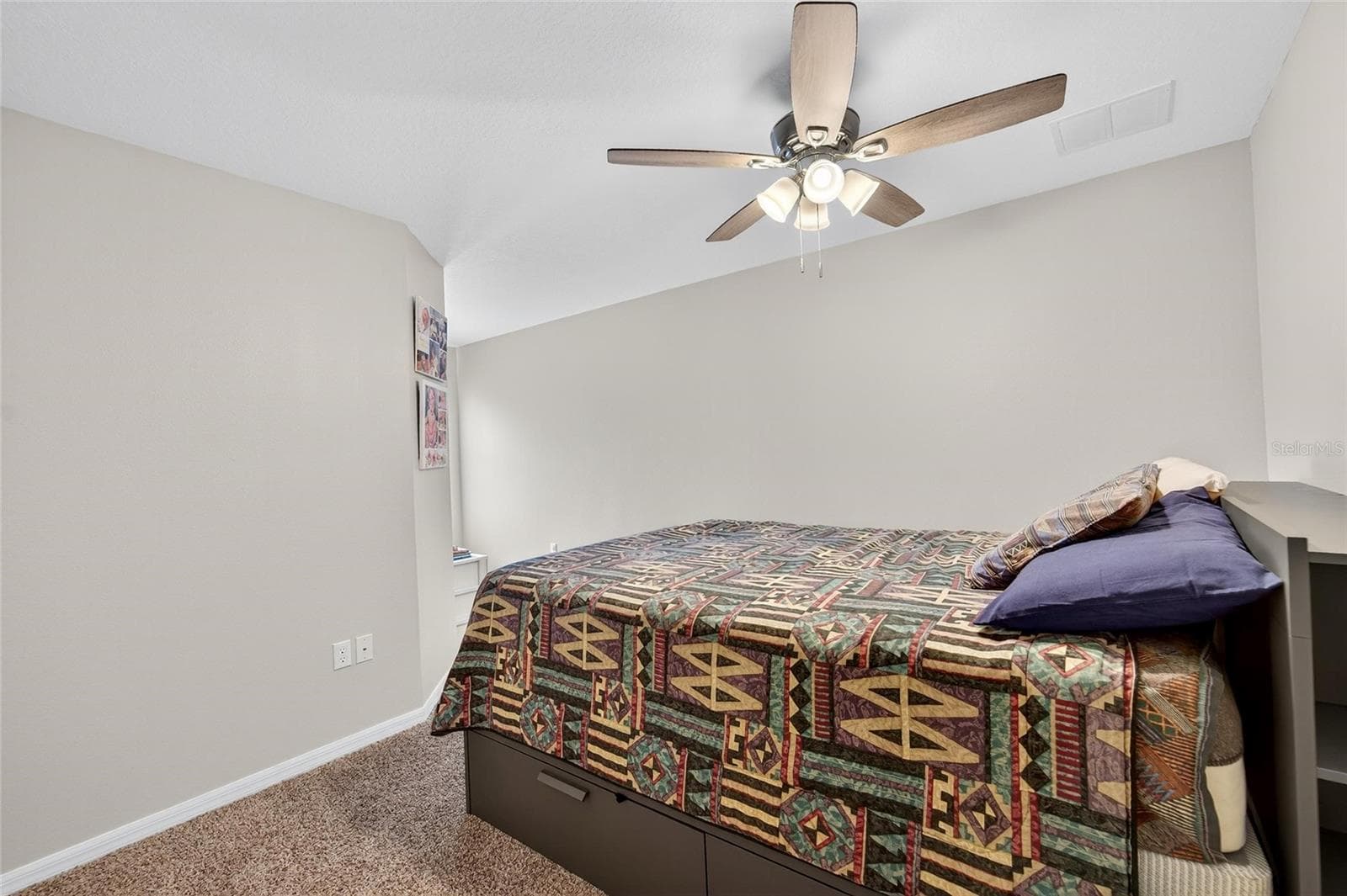 Townhouse at 2052 GREENWOOD VALLEY DR, PLANT CITY, photo 37 of 52