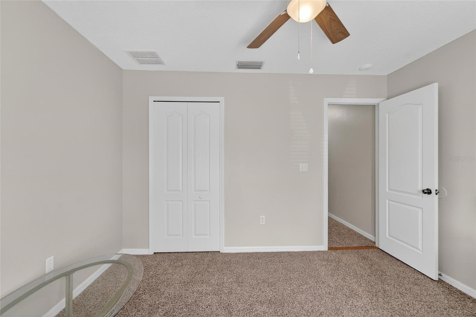 Townhouse at 2052 GREENWOOD VALLEY DR, PLANT CITY, photo 44 of 52