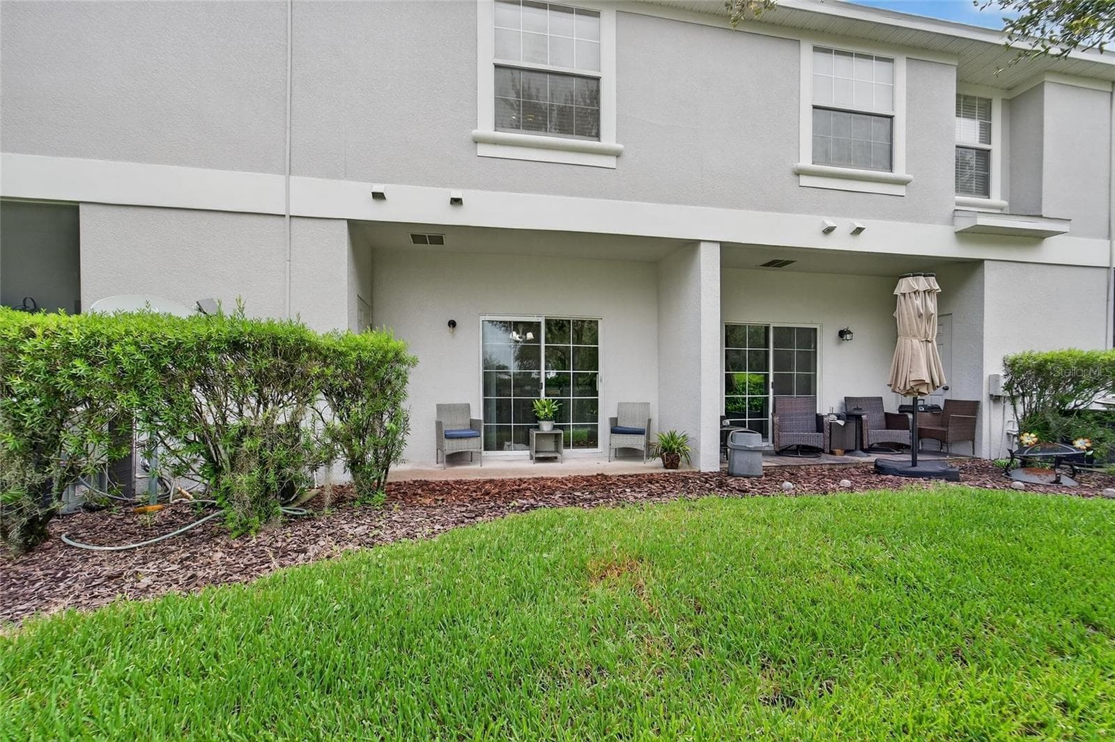 Townhouse at 2052 GREENWOOD VALLEY DR, PLANT CITY, photo 47 of 52