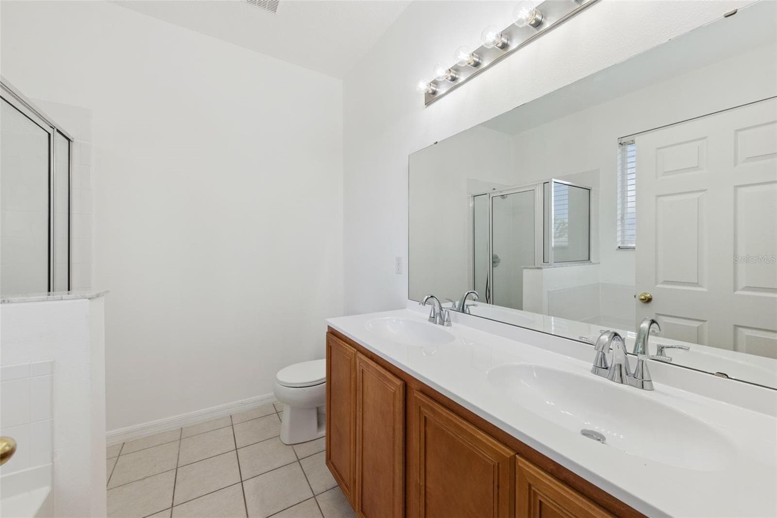 Single Family Residence at 780 LAKEVIEW POINTE DR, CLERMONT, photo 9 of 23