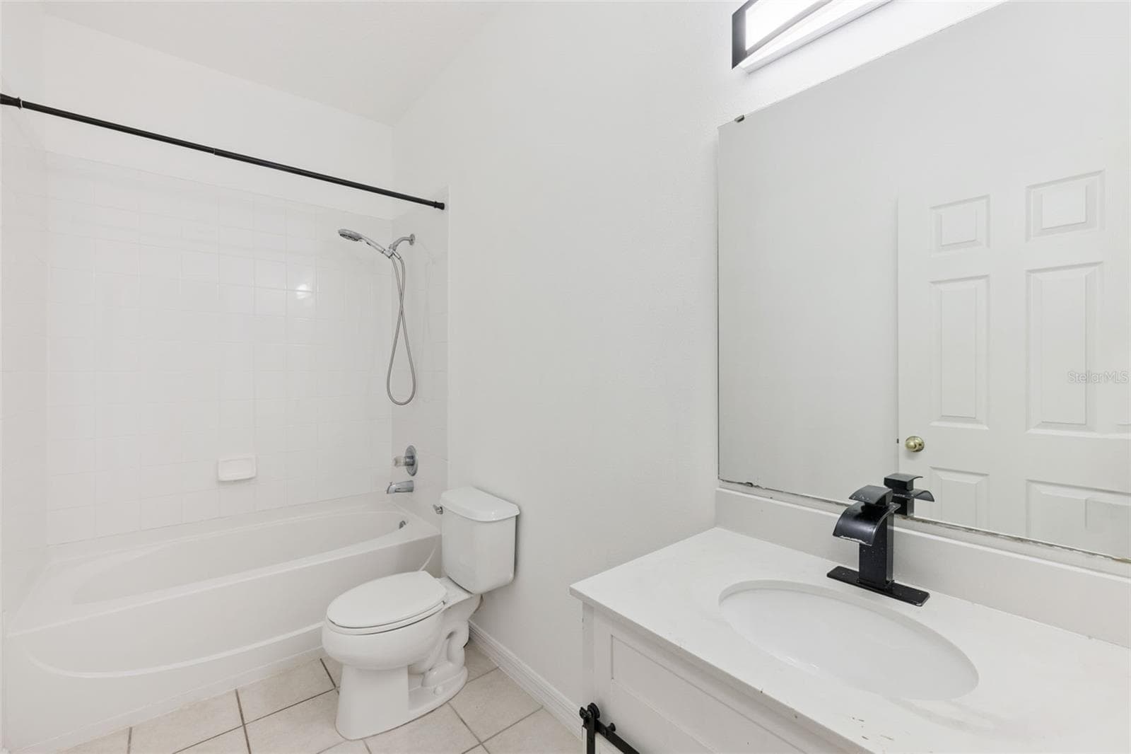 Single Family Residence at 780 LAKEVIEW POINTE DR, CLERMONT, photo 11 of 23